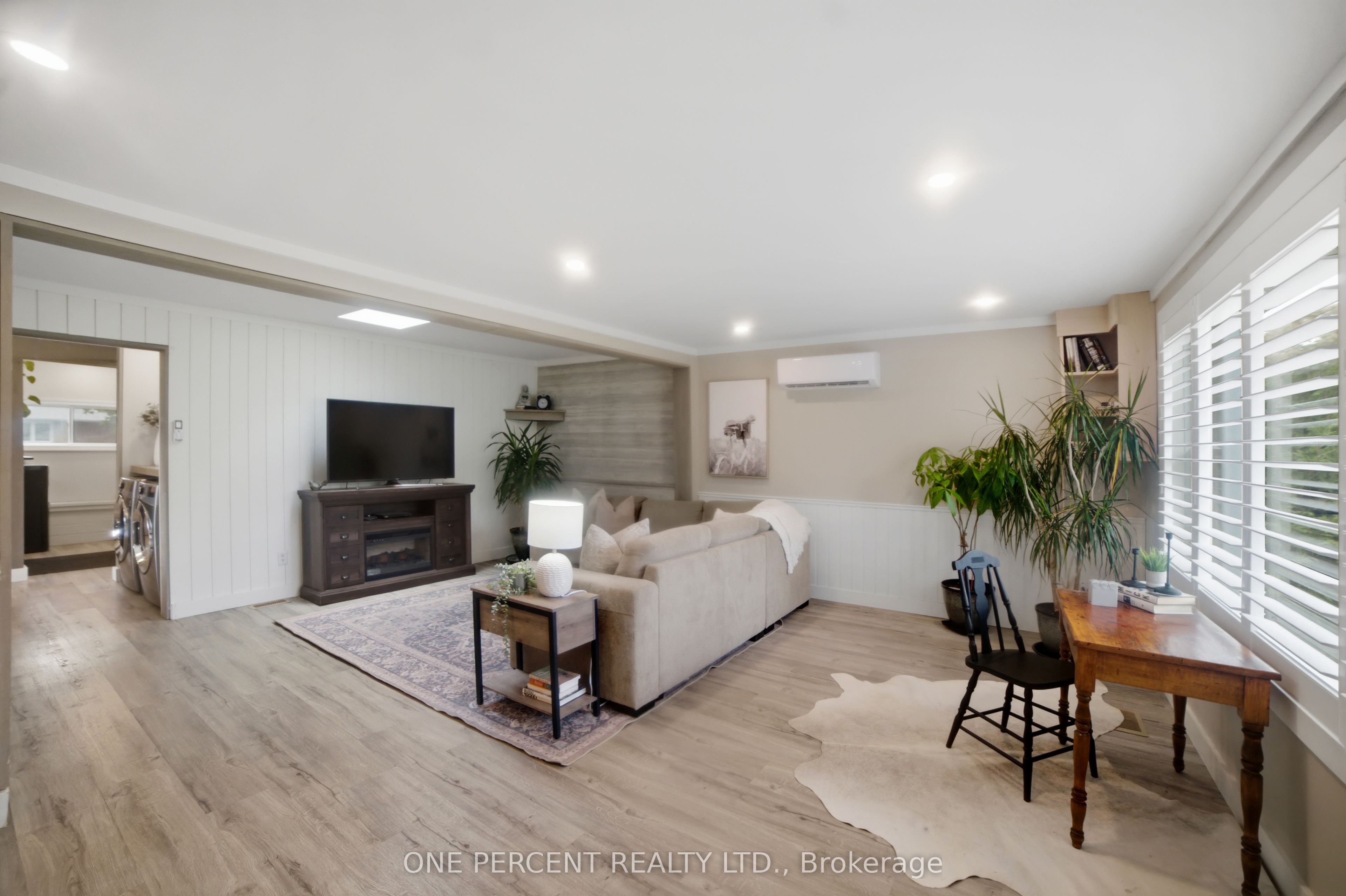 608 Broadview Avenue Property Photo 14