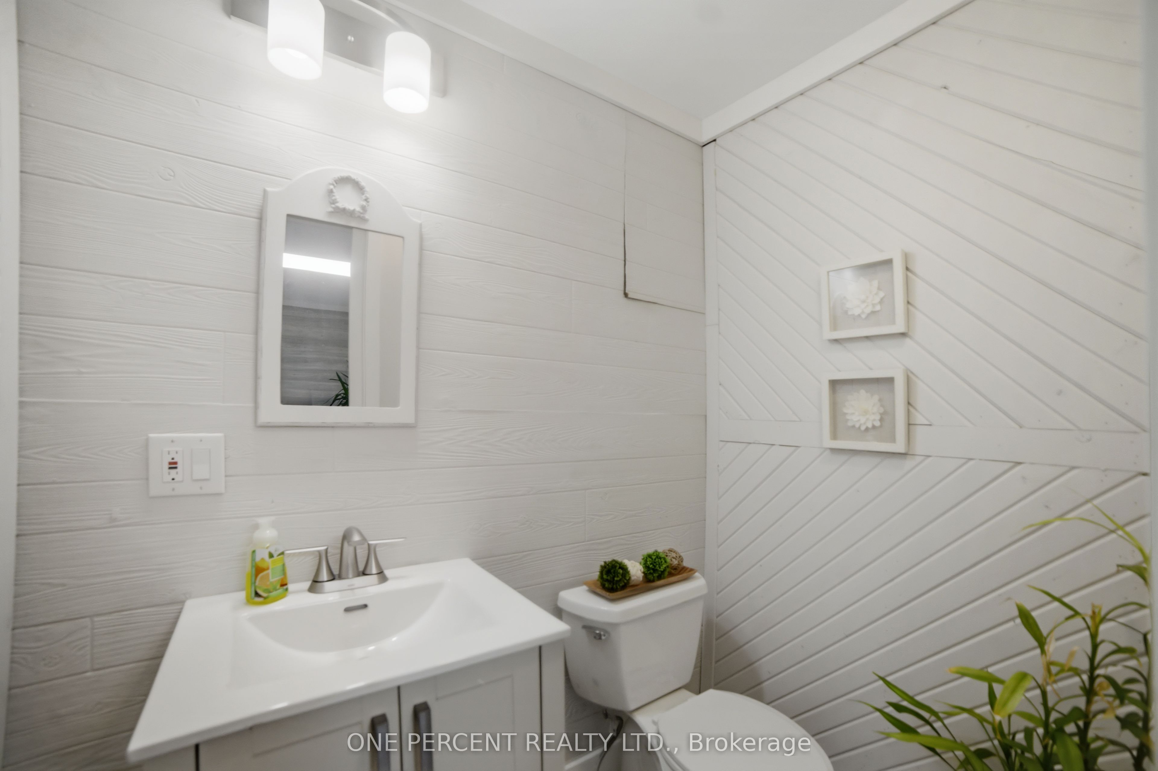 608 Broadview Avenue Property Photo 16