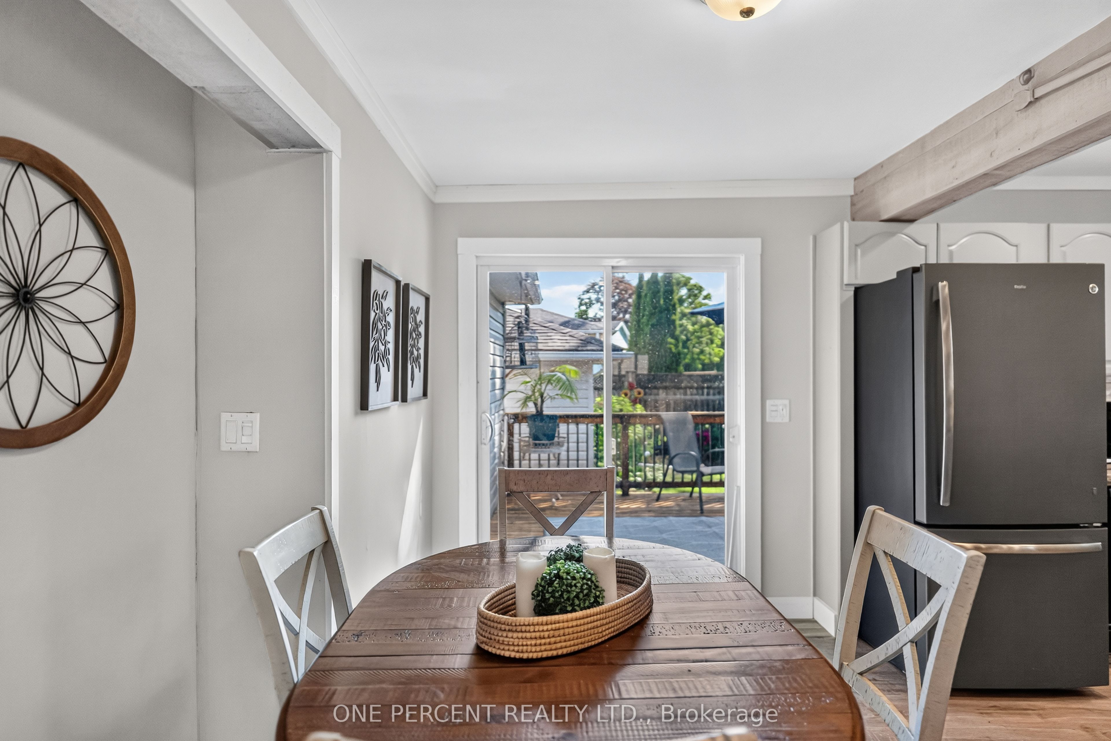 608 Broadview Avenue Property Photo 24