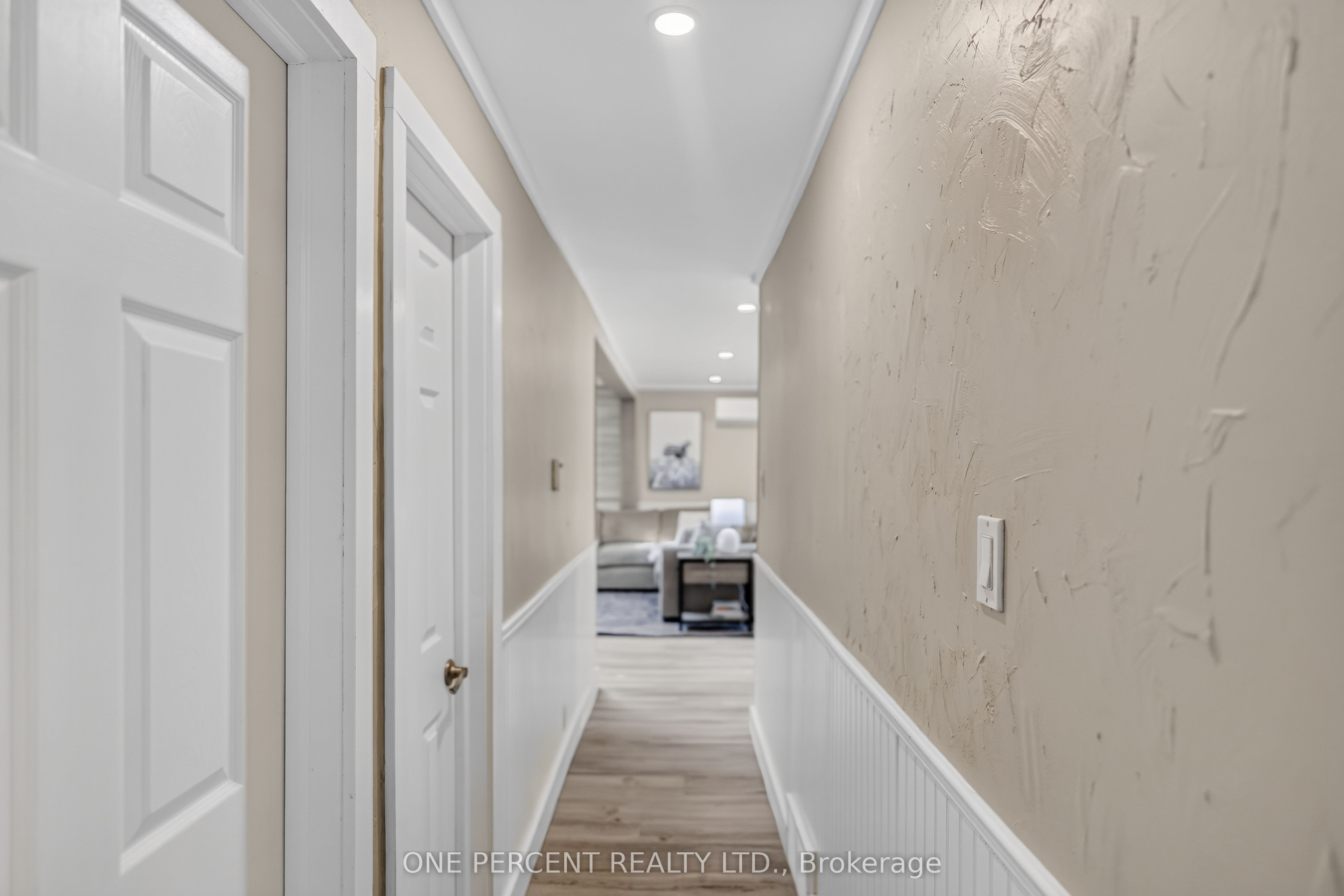 608 Broadview Avenue Property Photo 25