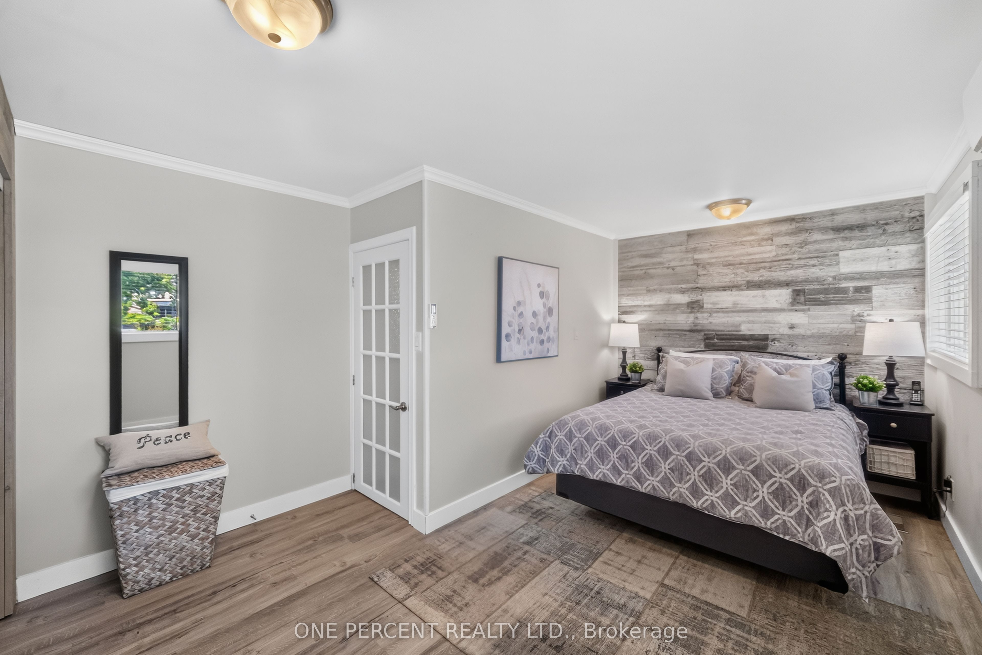 608 Broadview Avenue Property Photo 26