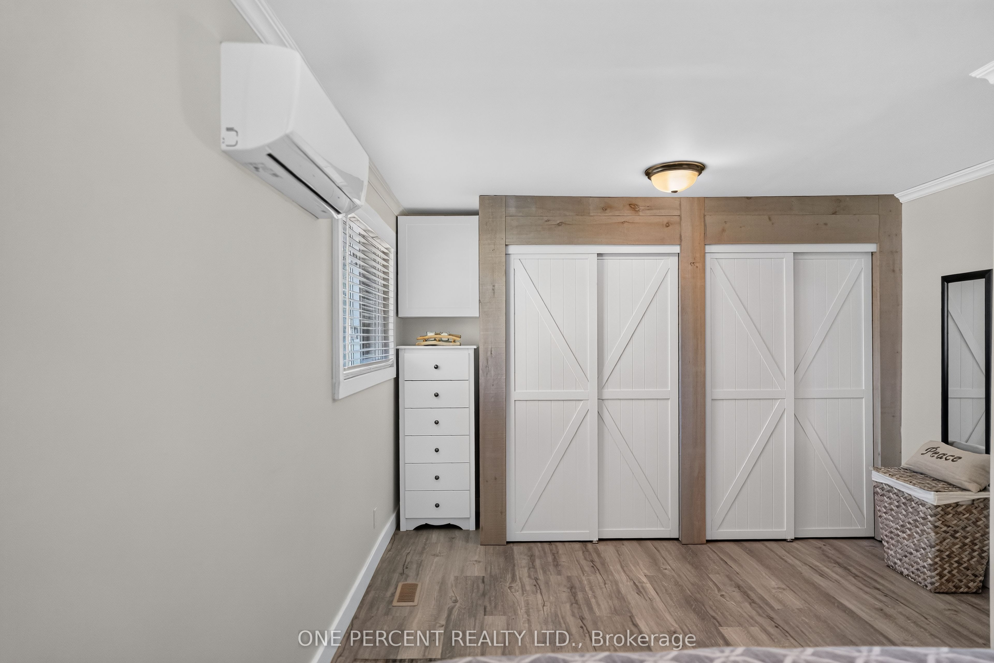 608 Broadview Avenue Property Photo 27