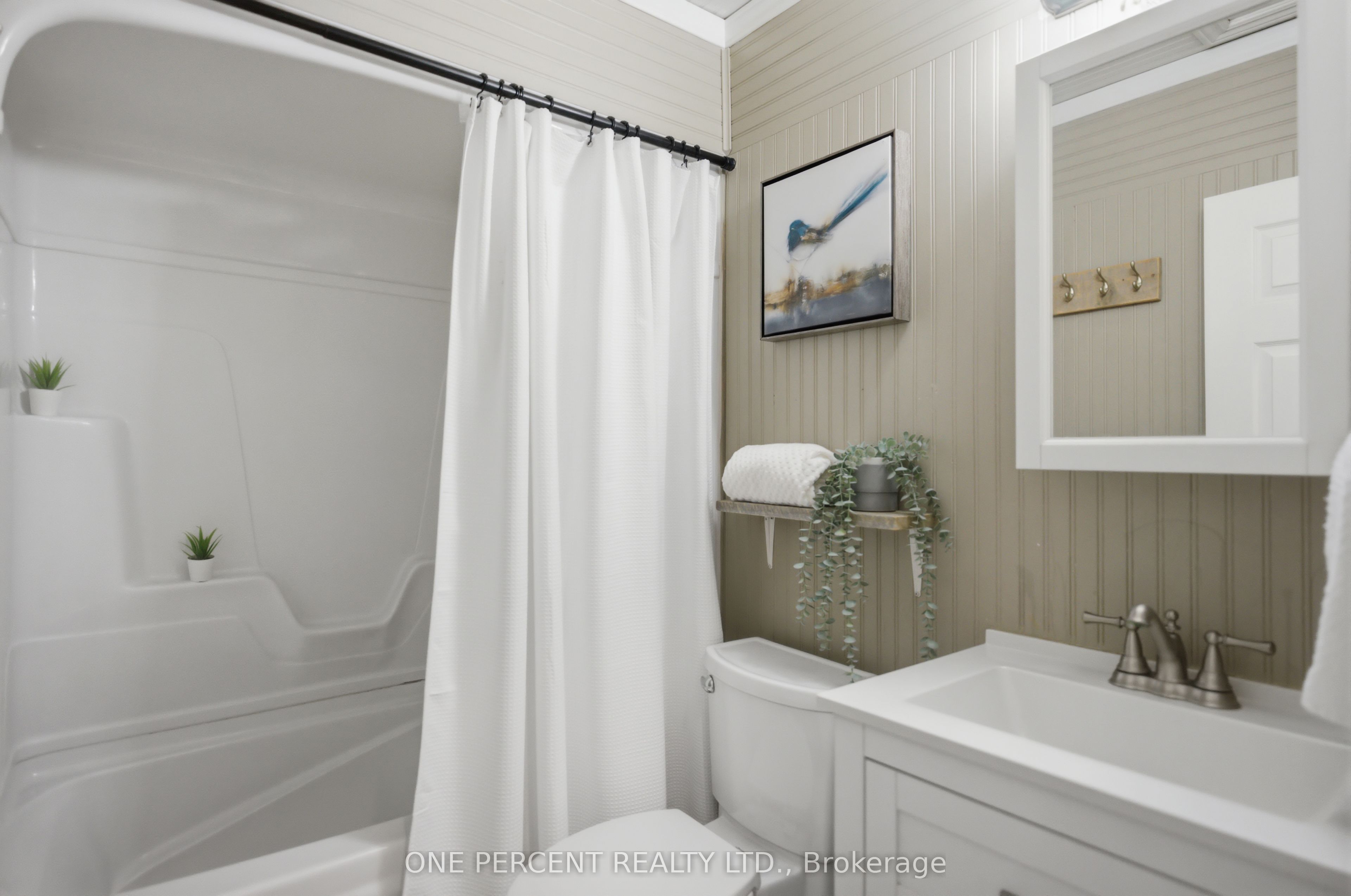 608 Broadview Avenue Property Photo 29