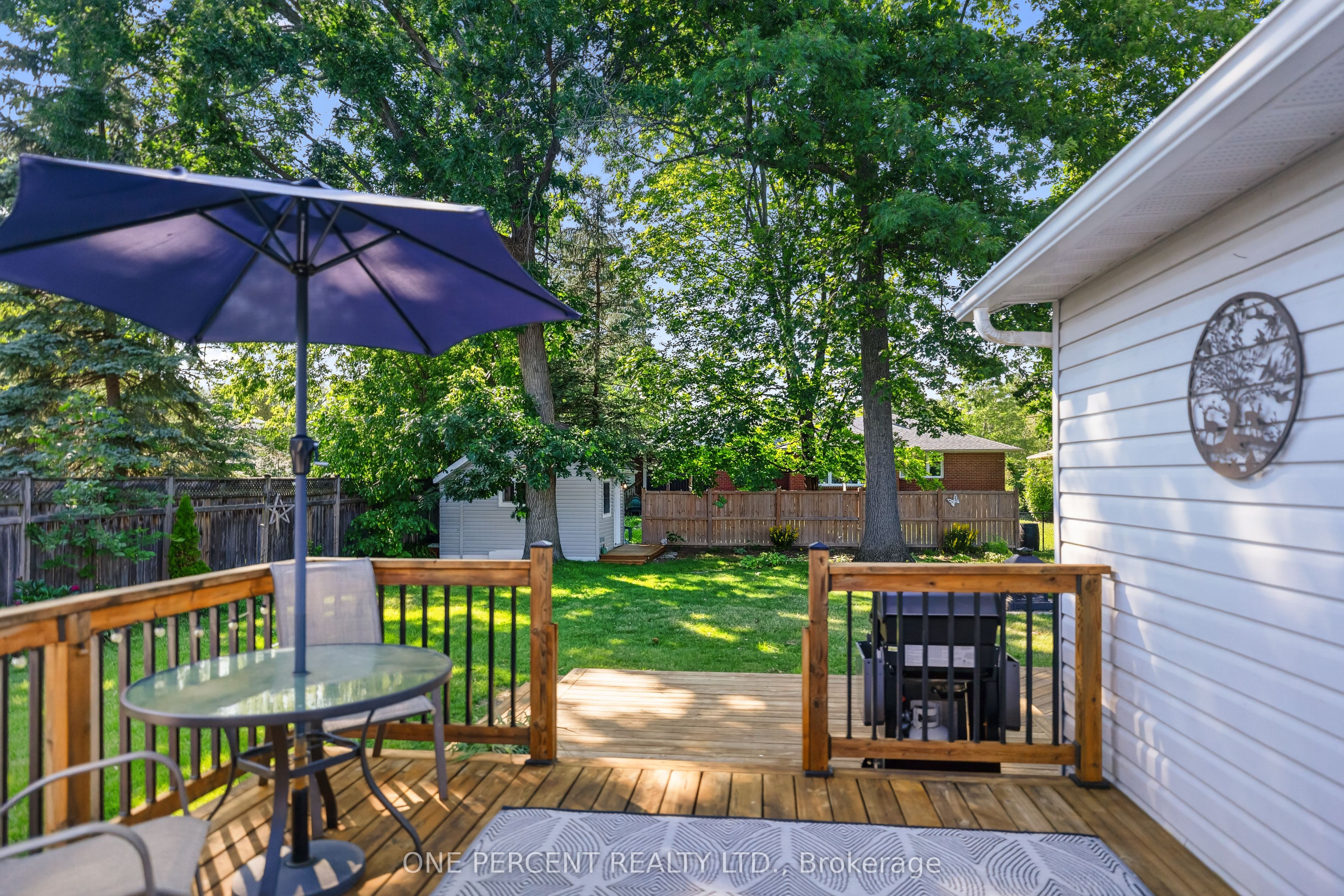 608 Broadview Avenue Property Photo 31