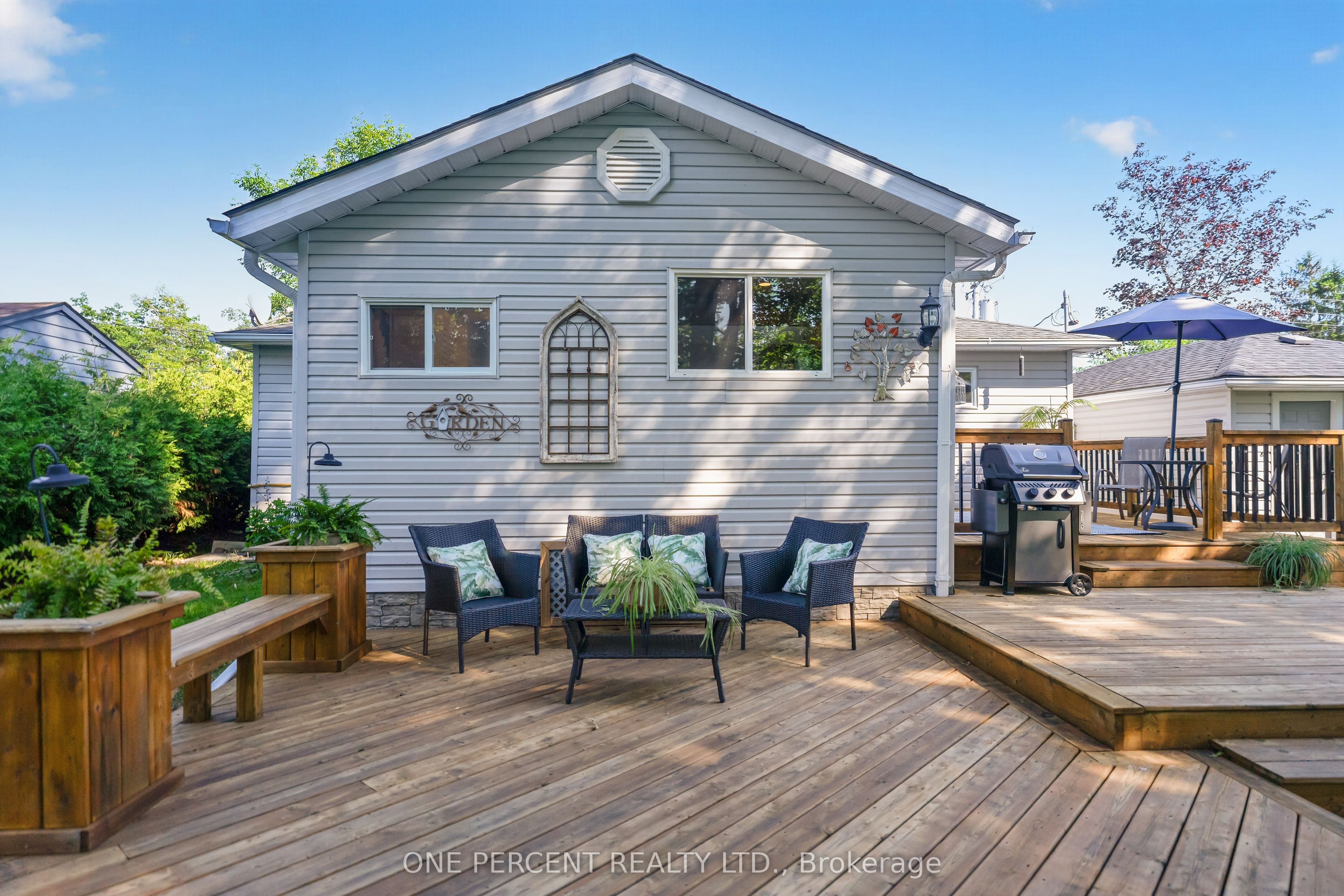 608 Broadview Avenue Property Photo 32