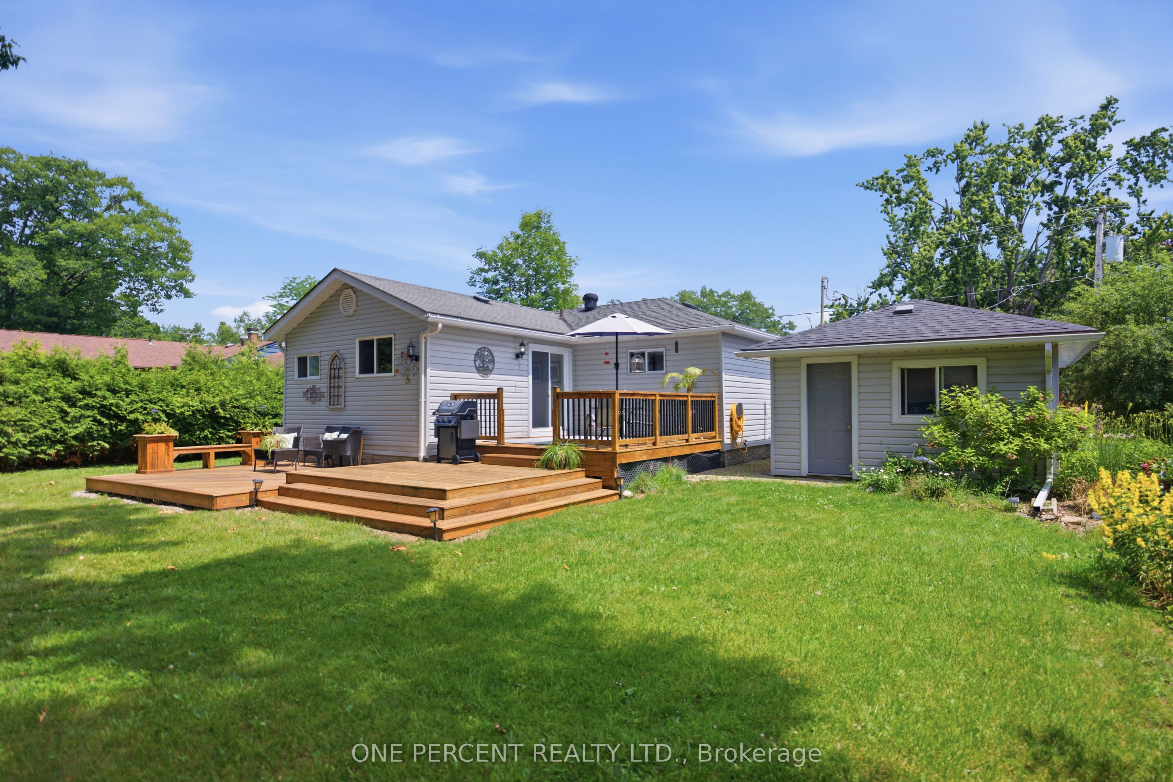 608 Broadview Avenue Property Photo 34