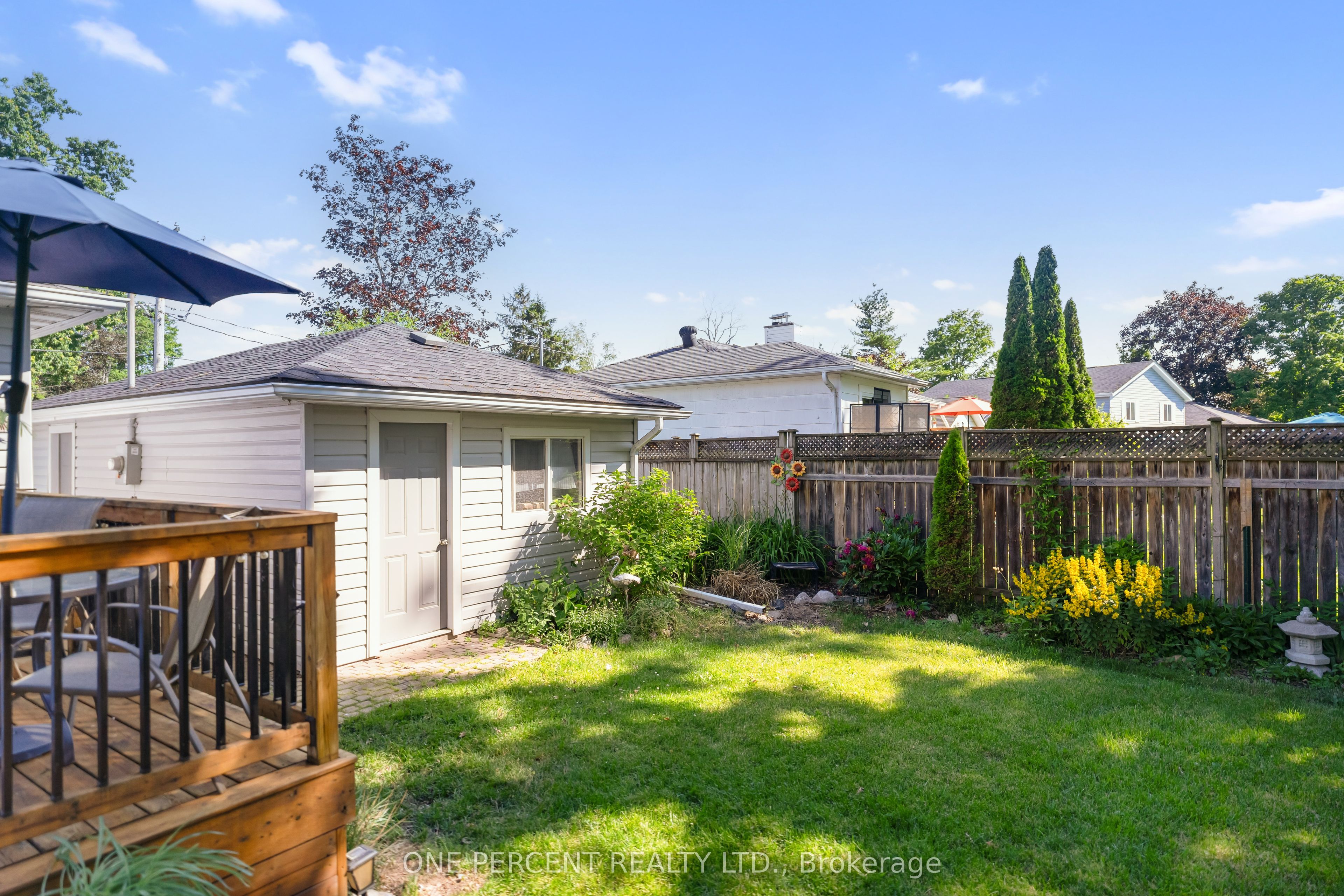 608 Broadview Avenue Property Photo 35