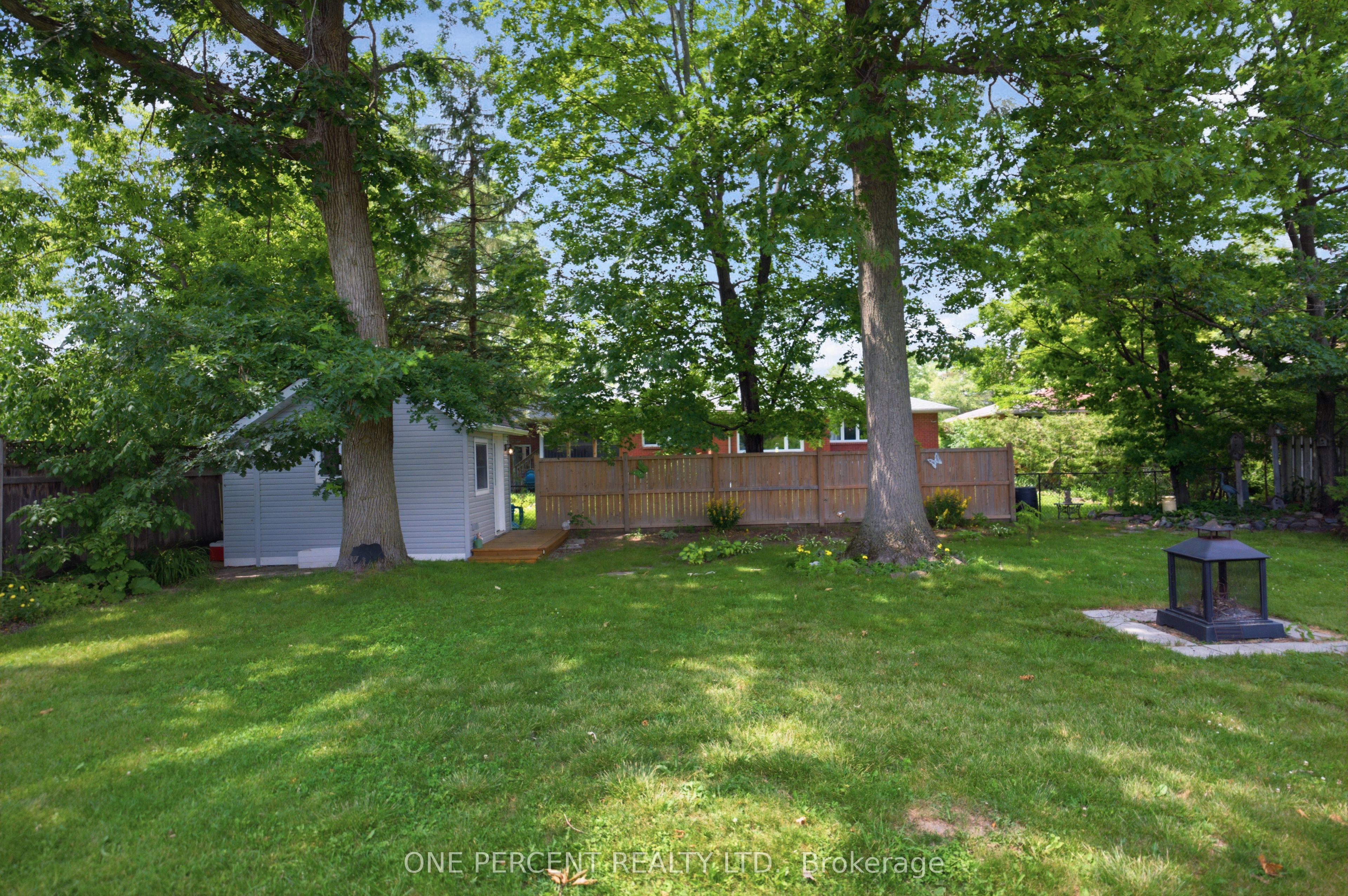 608 Broadview Avenue Property Photo 36