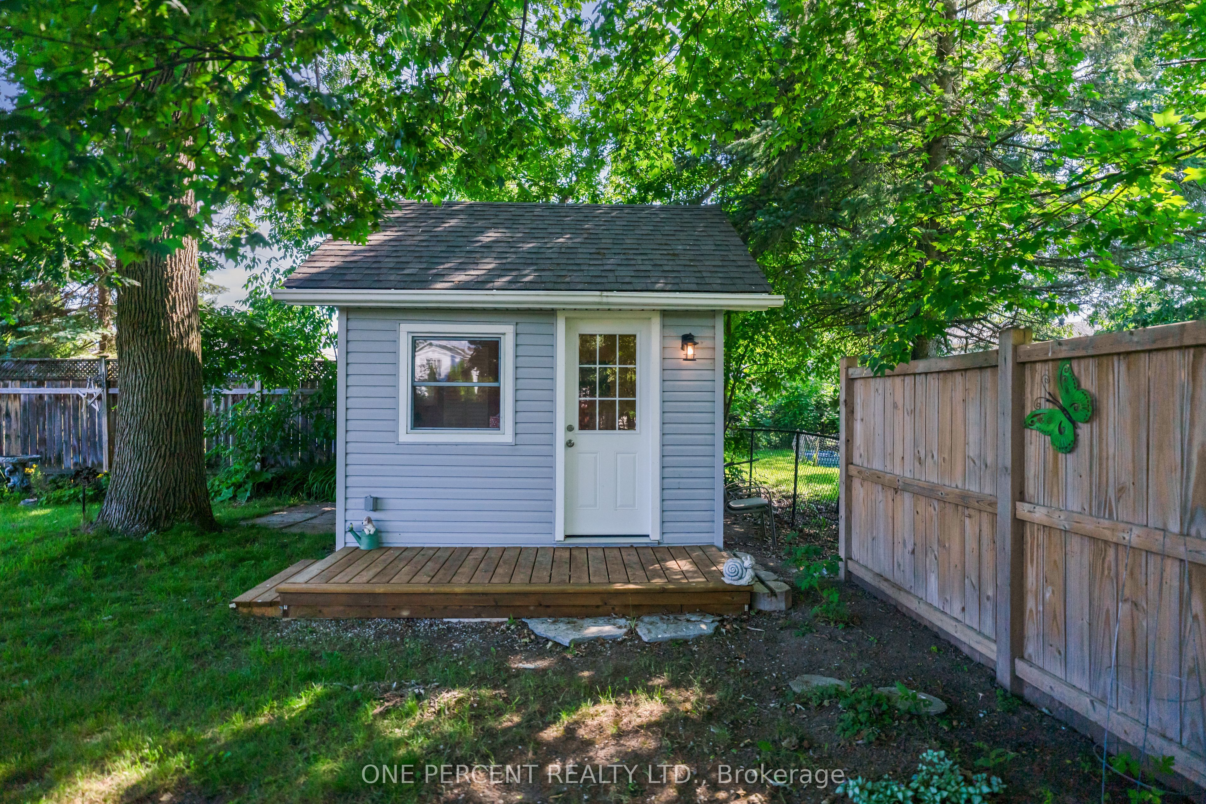 608 Broadview Avenue Property Photo 37