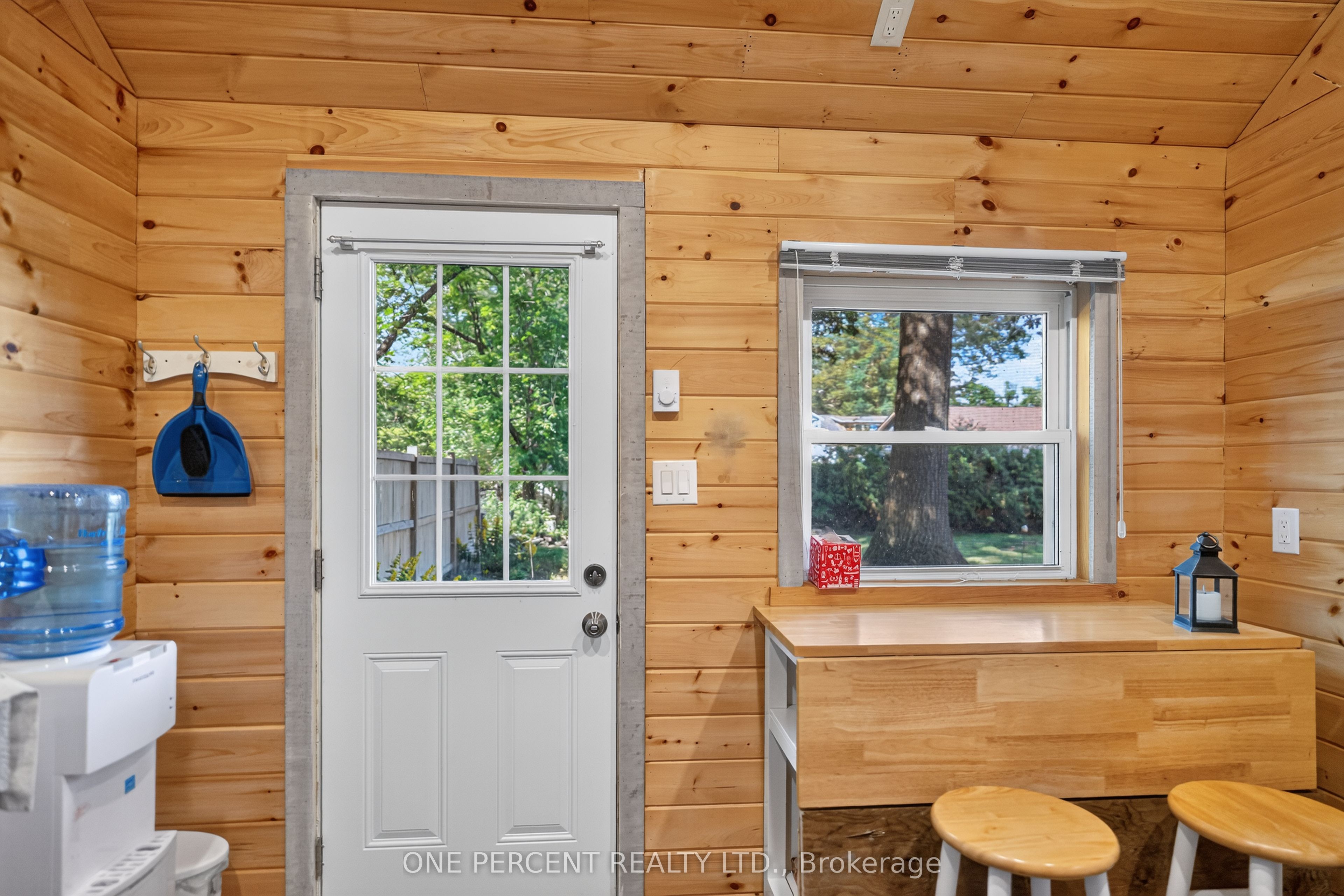 608 Broadview Avenue Property Photo 38