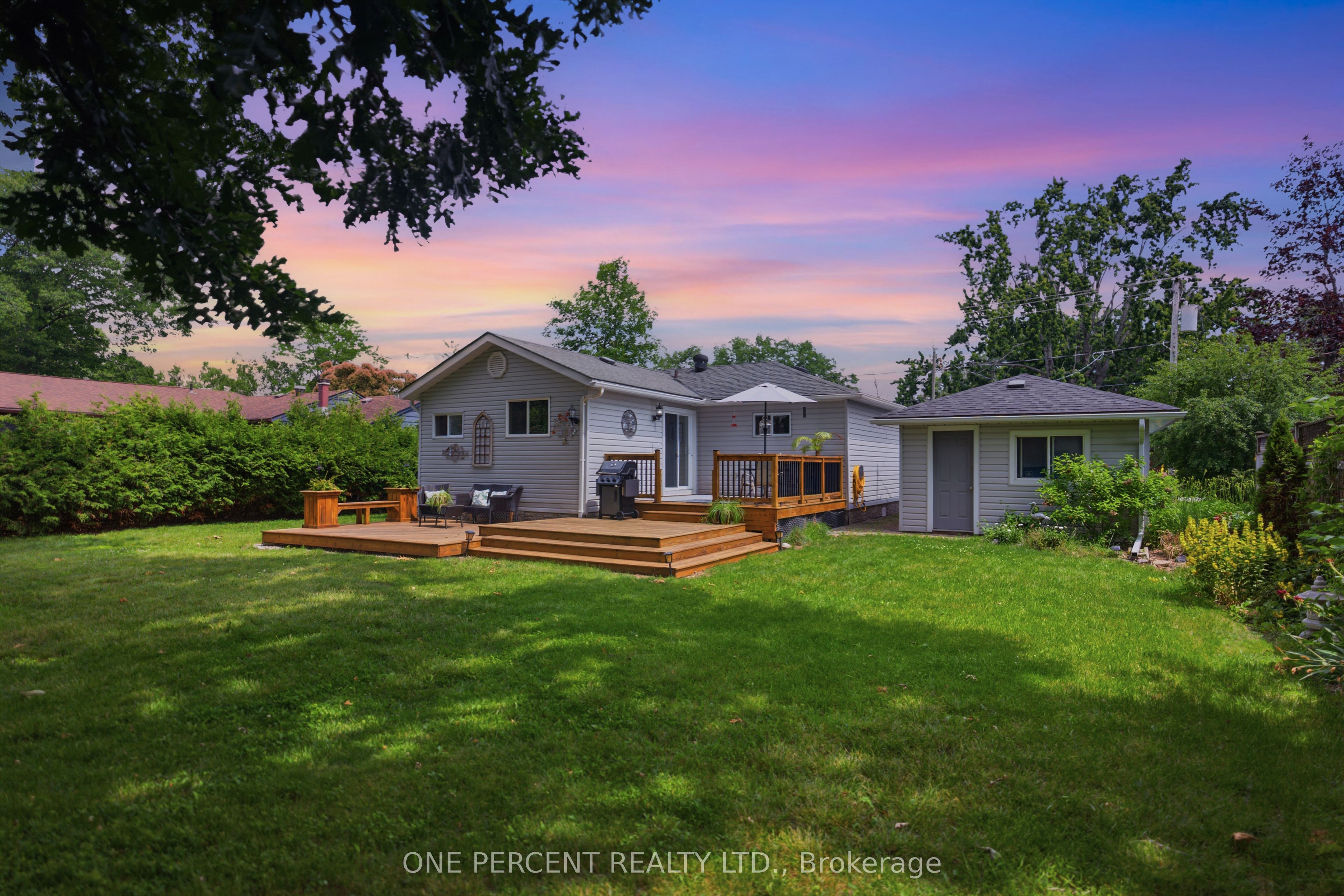 608 Broadview Avenue Property Photo 41