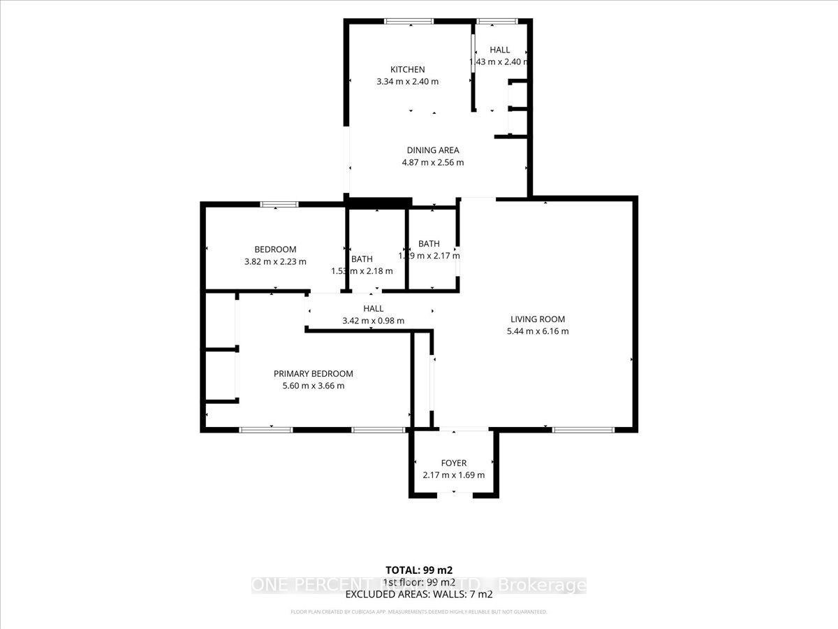 608 Broadview Avenue Property Photo 42