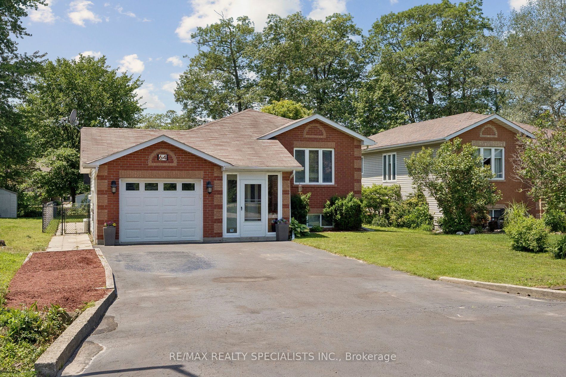 64 Smallman Drive Property Photo 1