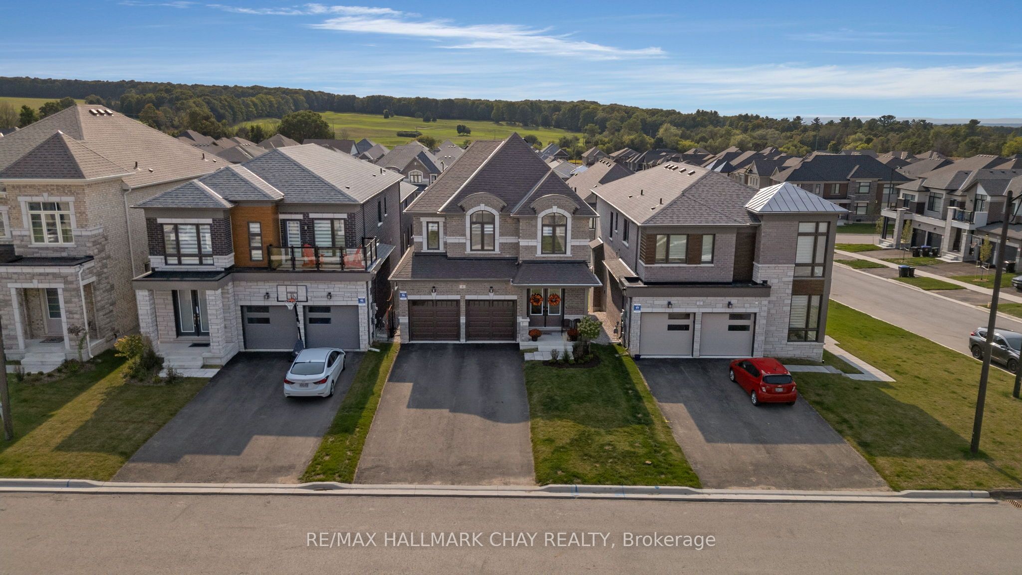 4 Periwinkle Road Property Photo 1