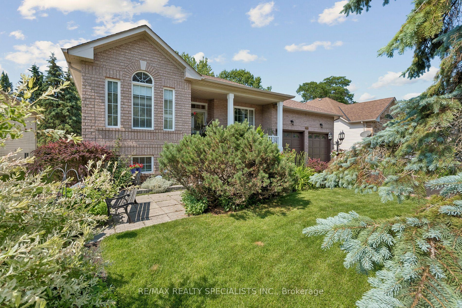 43 Bush Crescent Property Photo 2