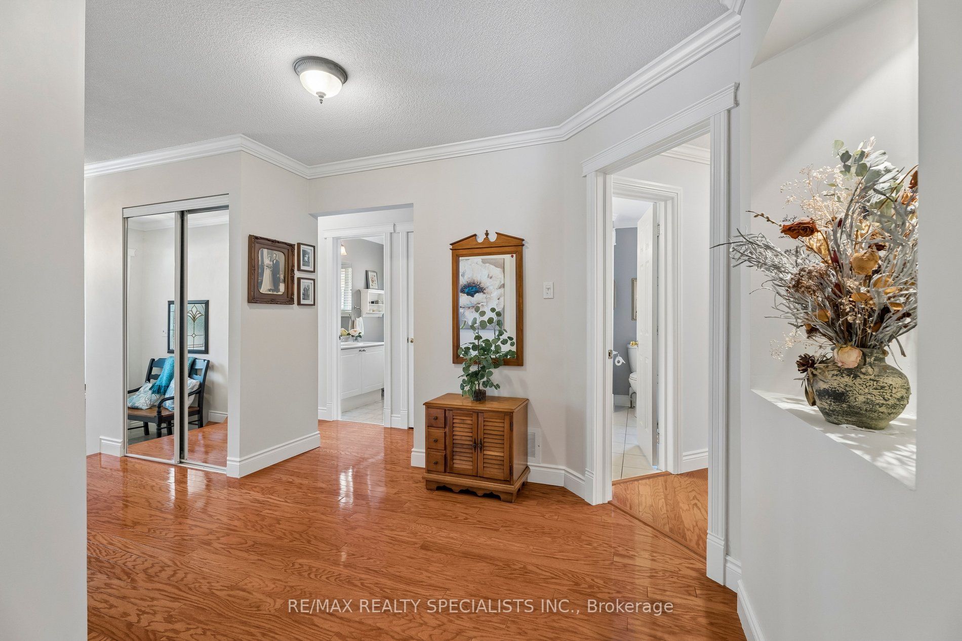 43 Bush Crescent Property Photo 9