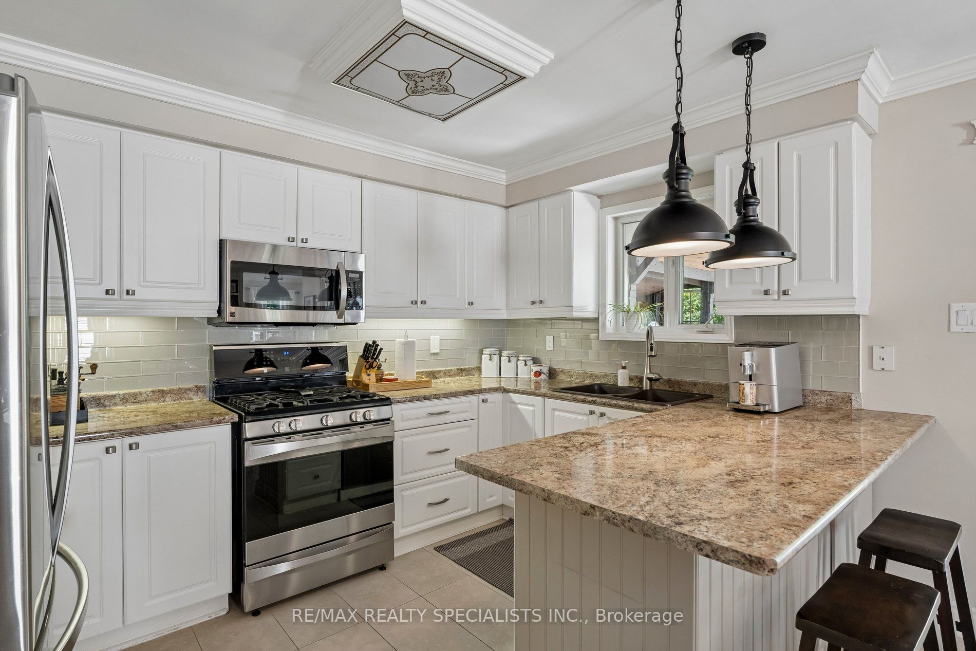 43 Bush Crescent Property Photo 11
