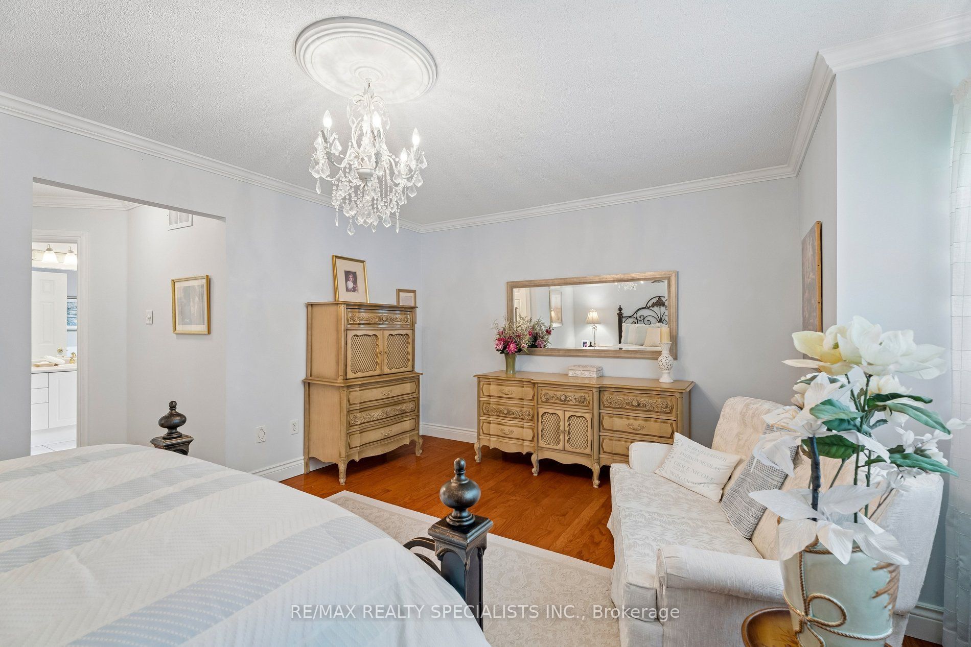 43 Bush Crescent Property Photo 15