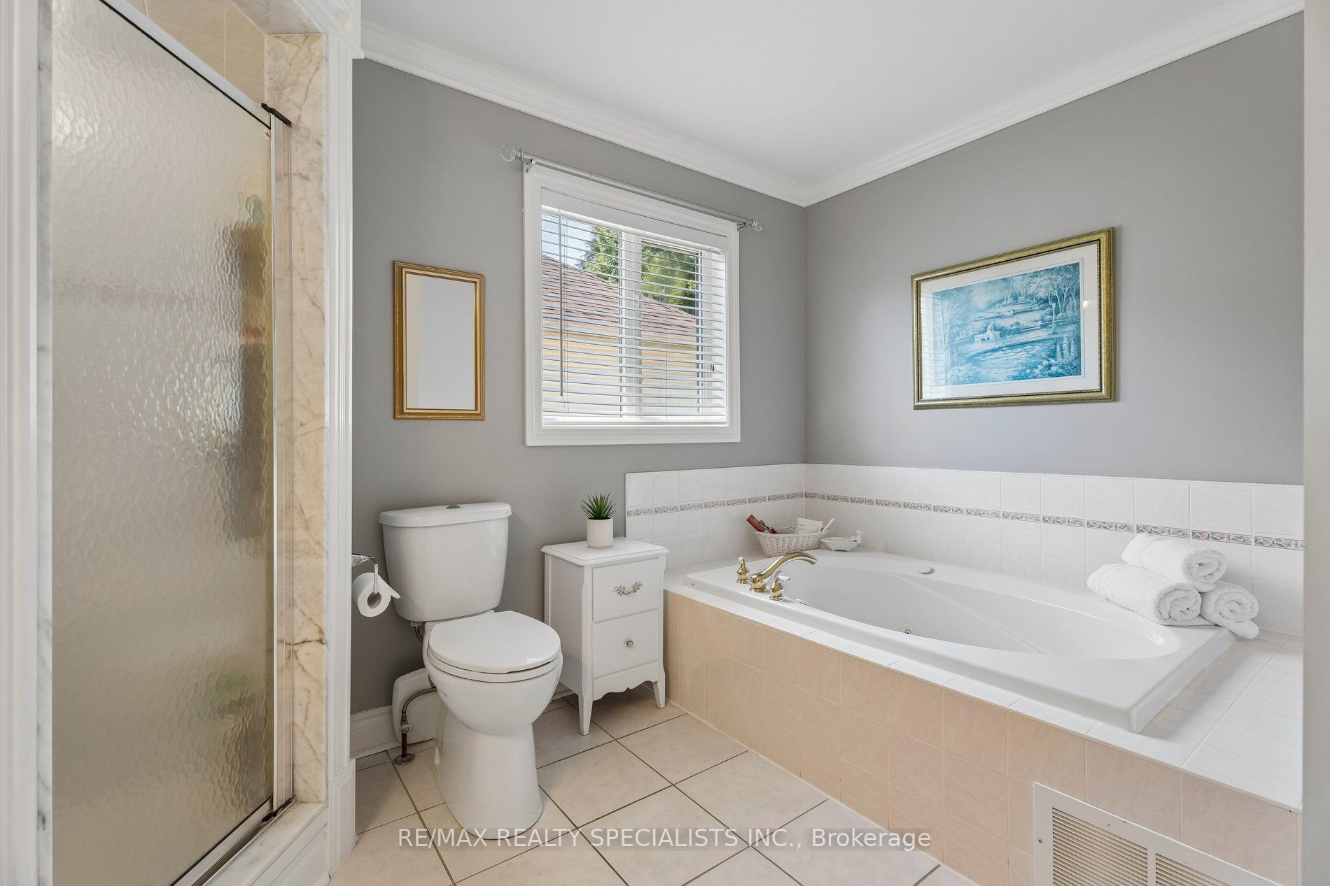 43 Bush Crescent Property Photo 17