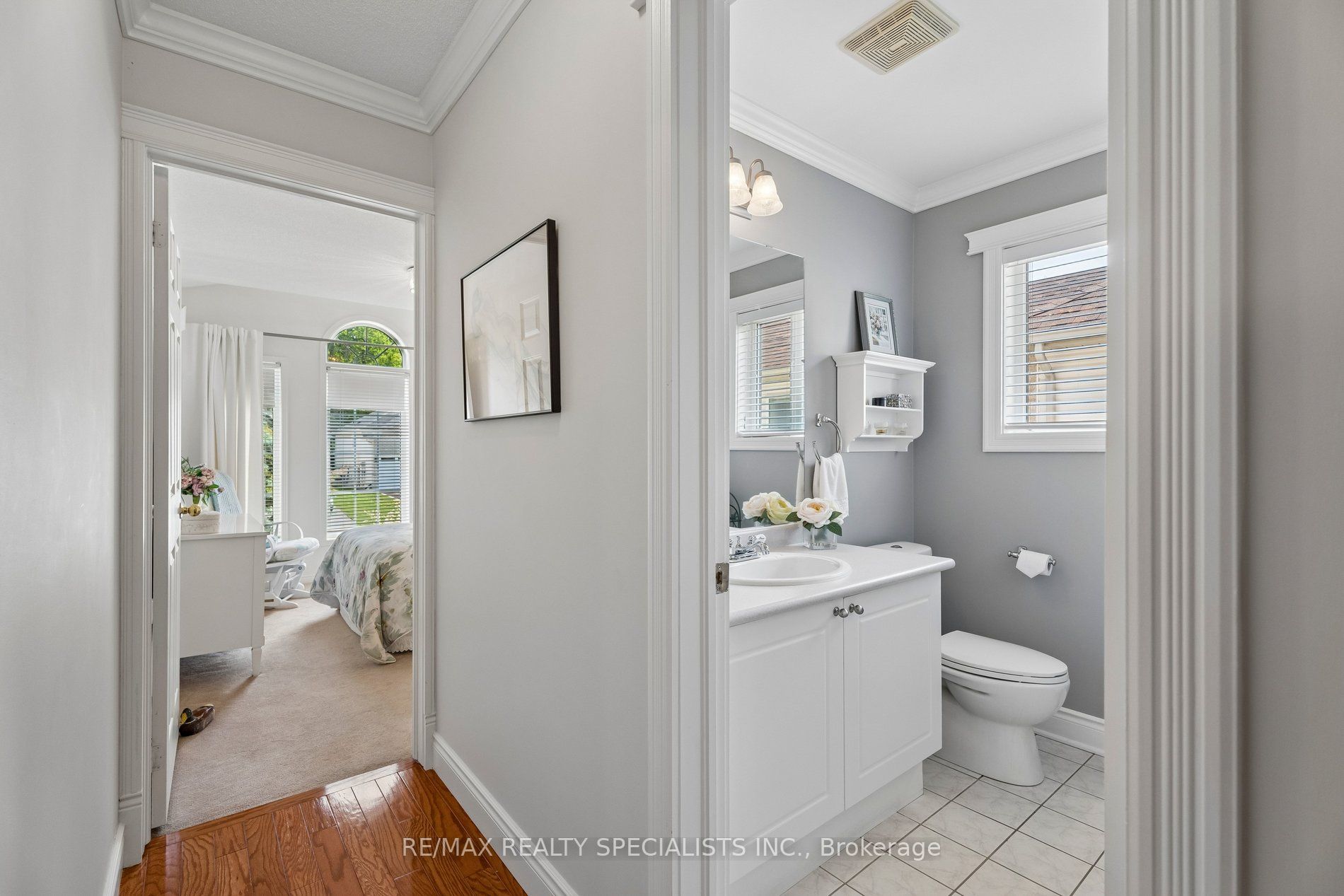 43 Bush Crescent Property Photo 19
