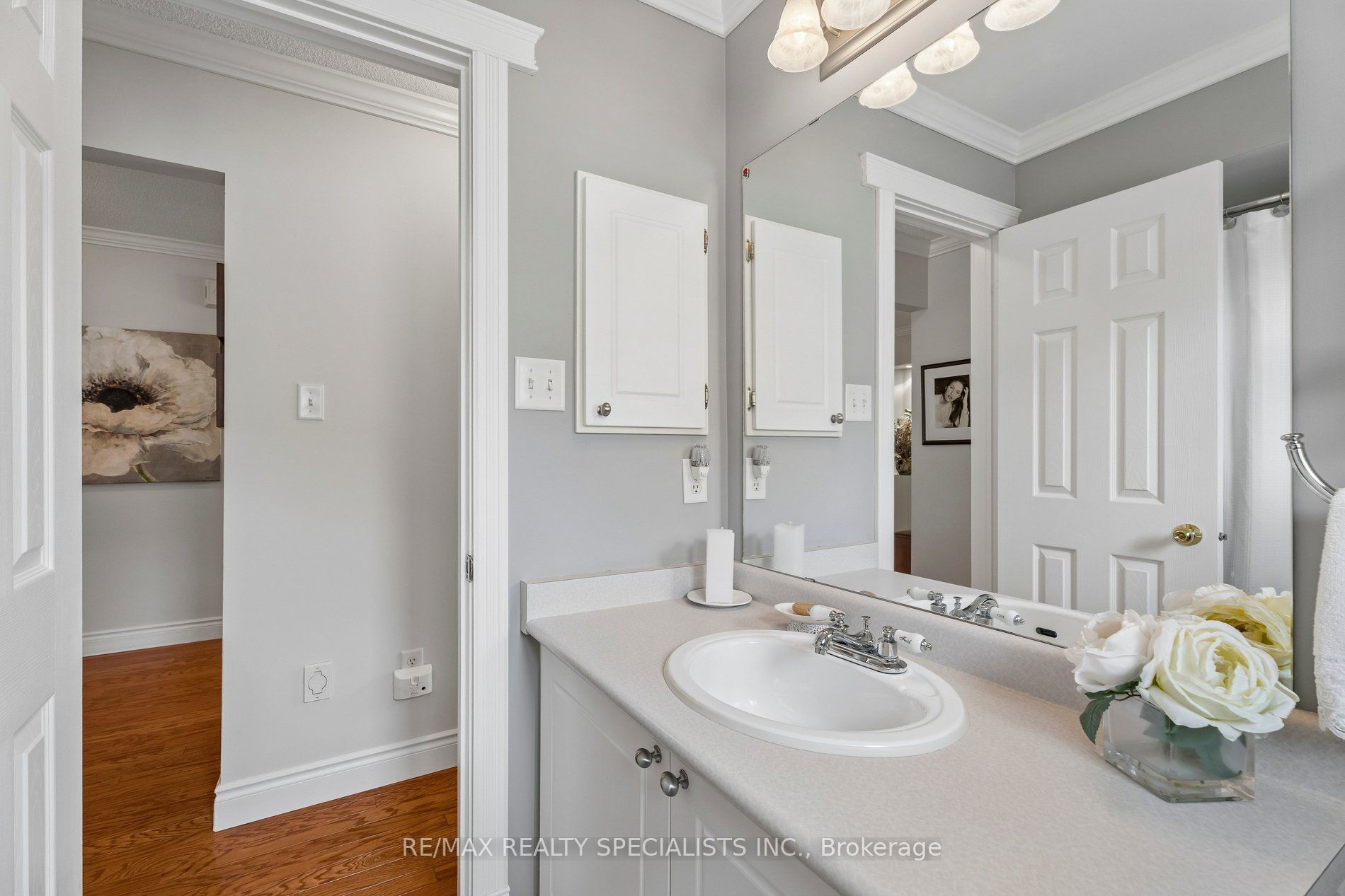 43 Bush Crescent Property Photo 20