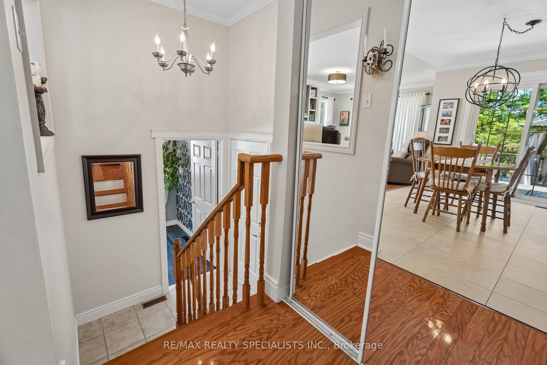43 Bush Crescent Property Photo 21