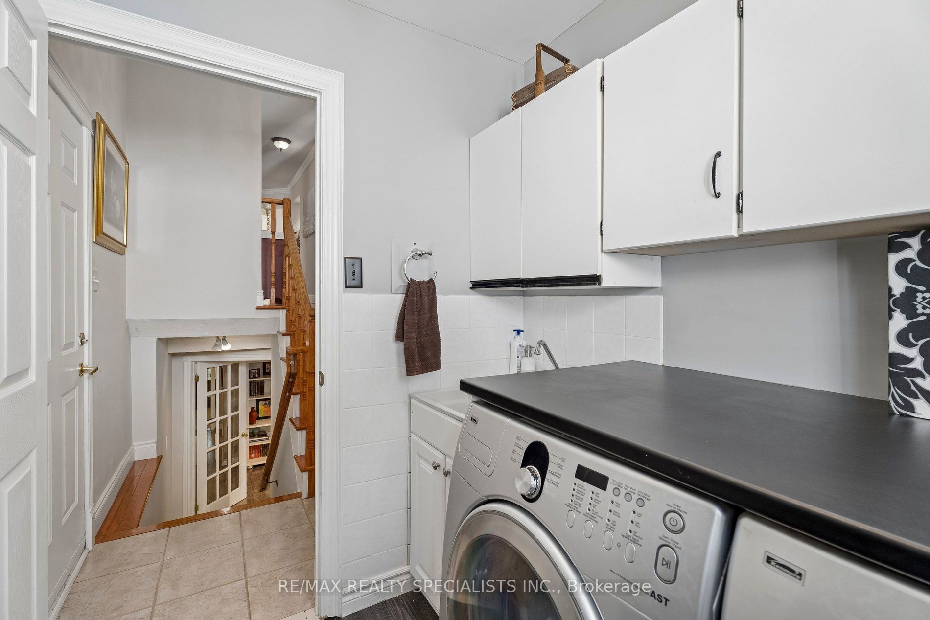 43 Bush Crescent Property Photo 23