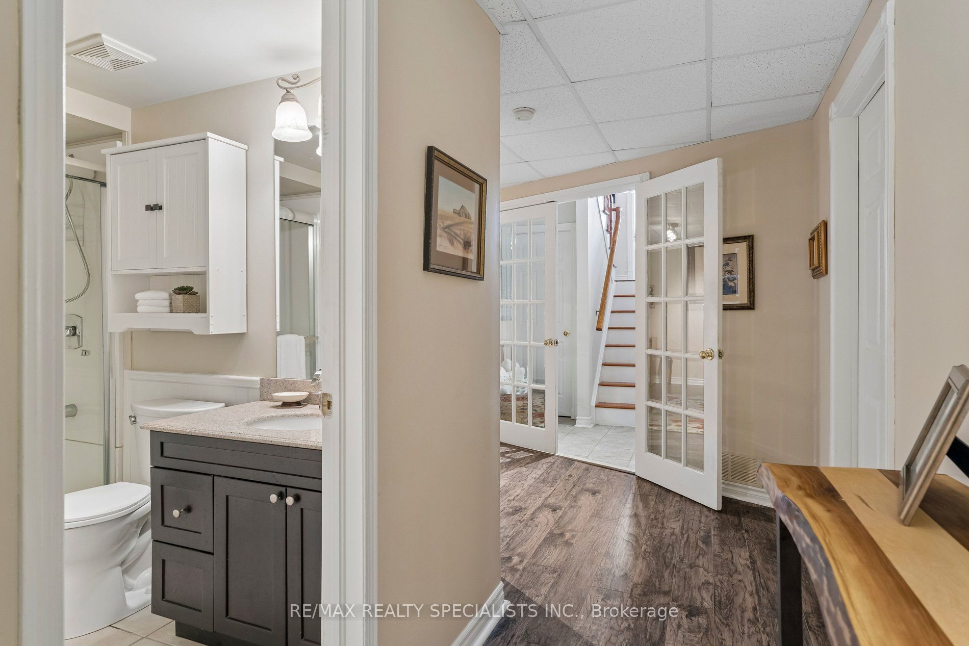43 Bush Crescent Property Photo 24