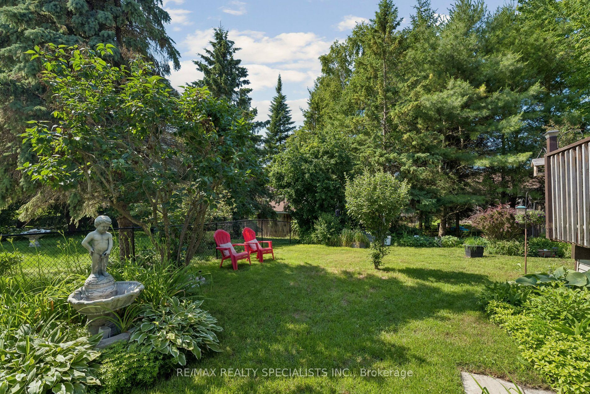 43 Bush Crescent Property Photo 41
