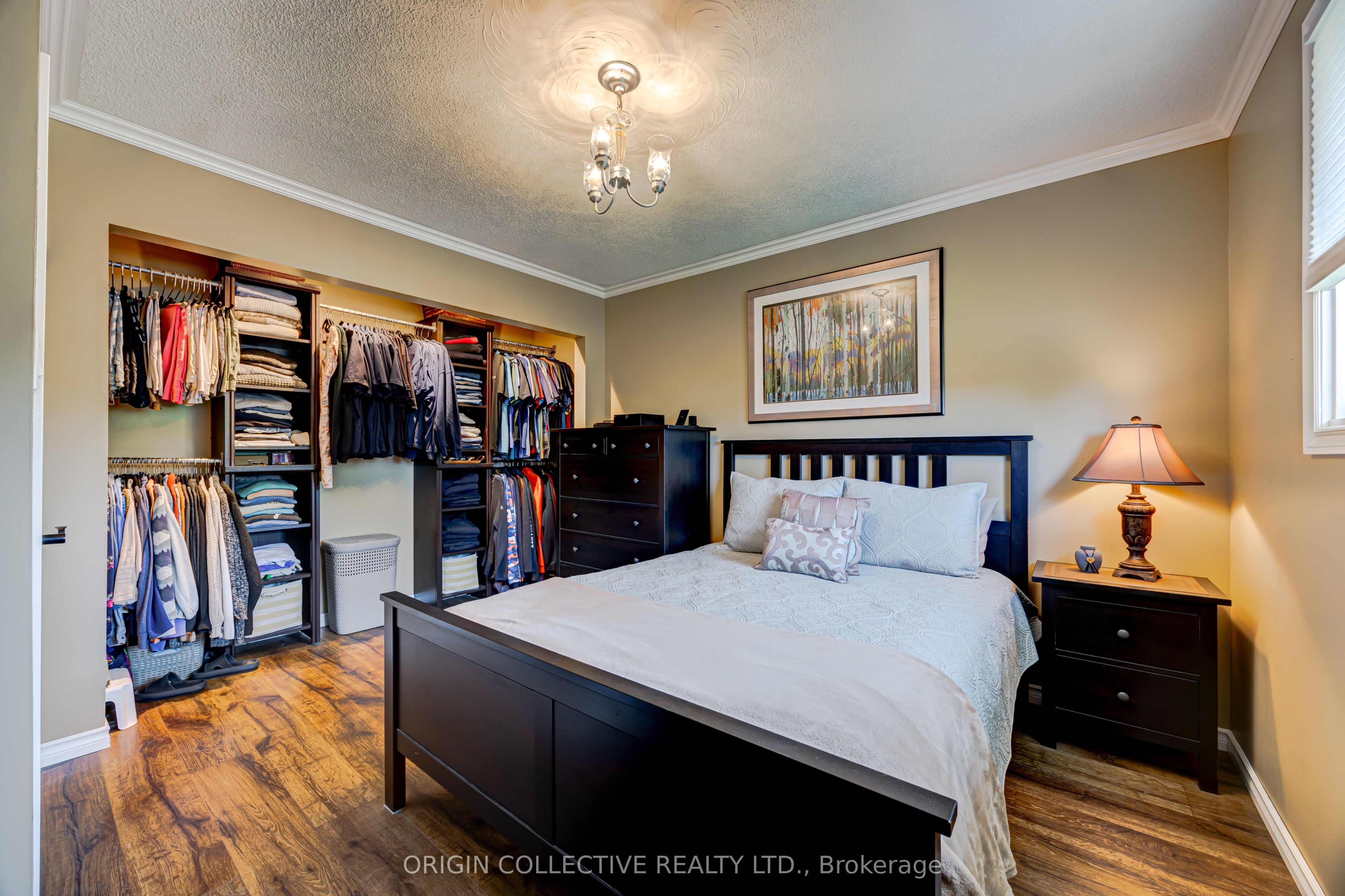 444 William Street Property Photo 13