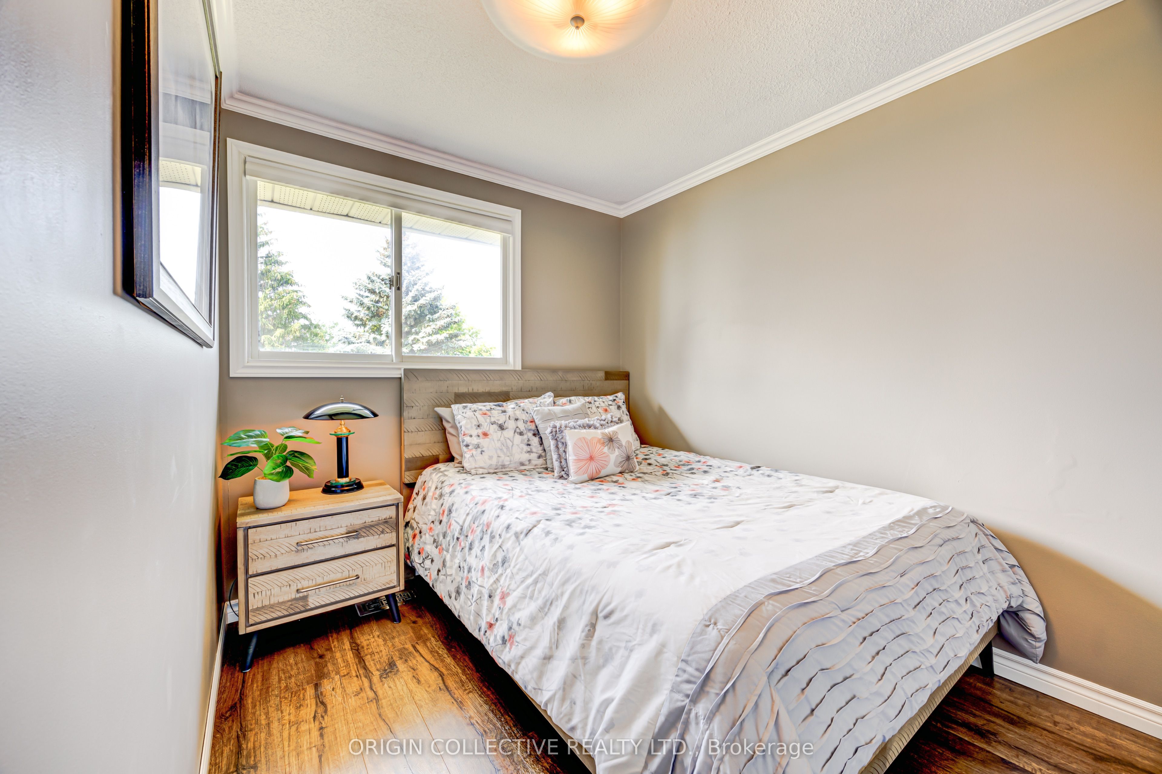 444 William Street Property Photo 15