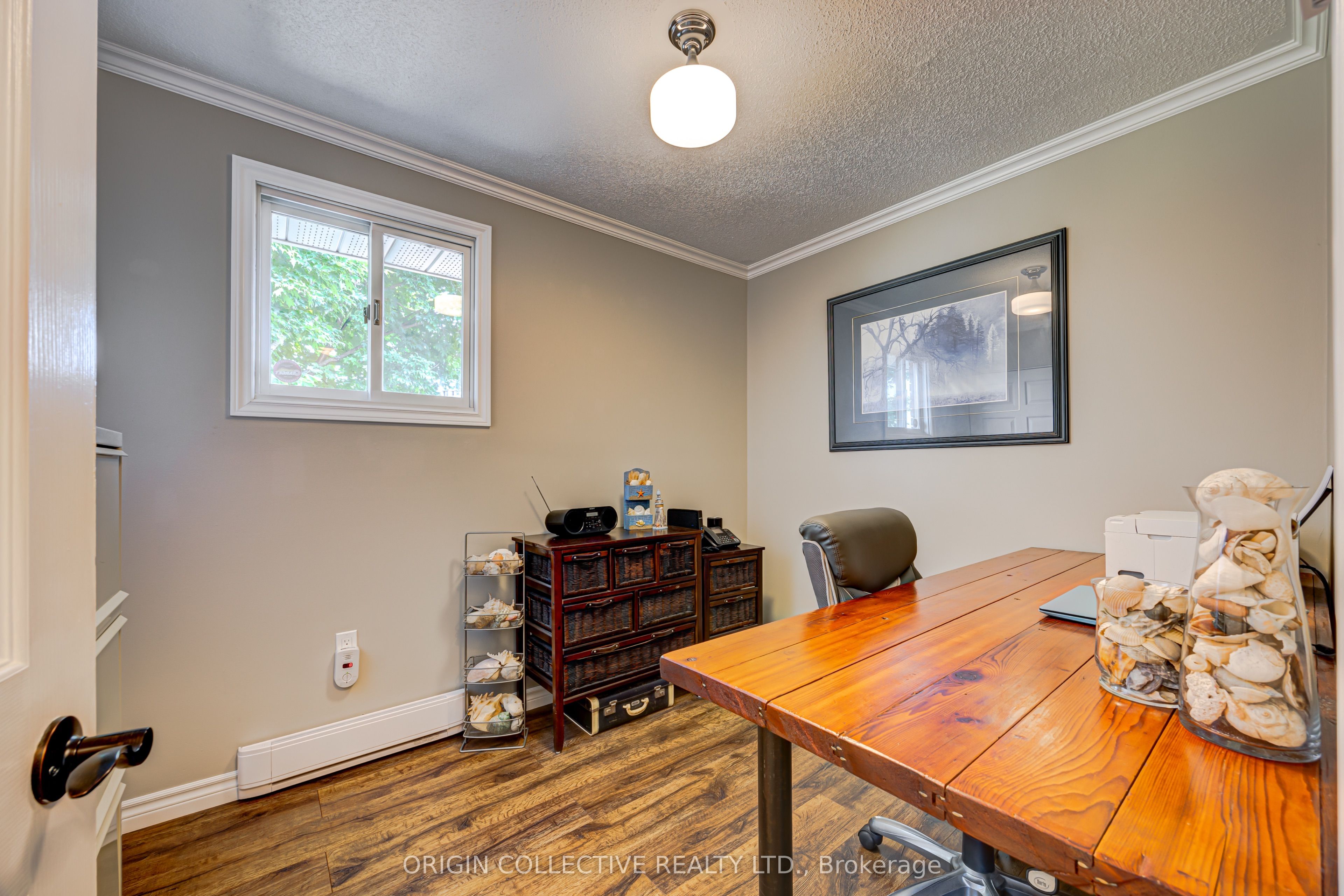 444 William Street Property Photo 16