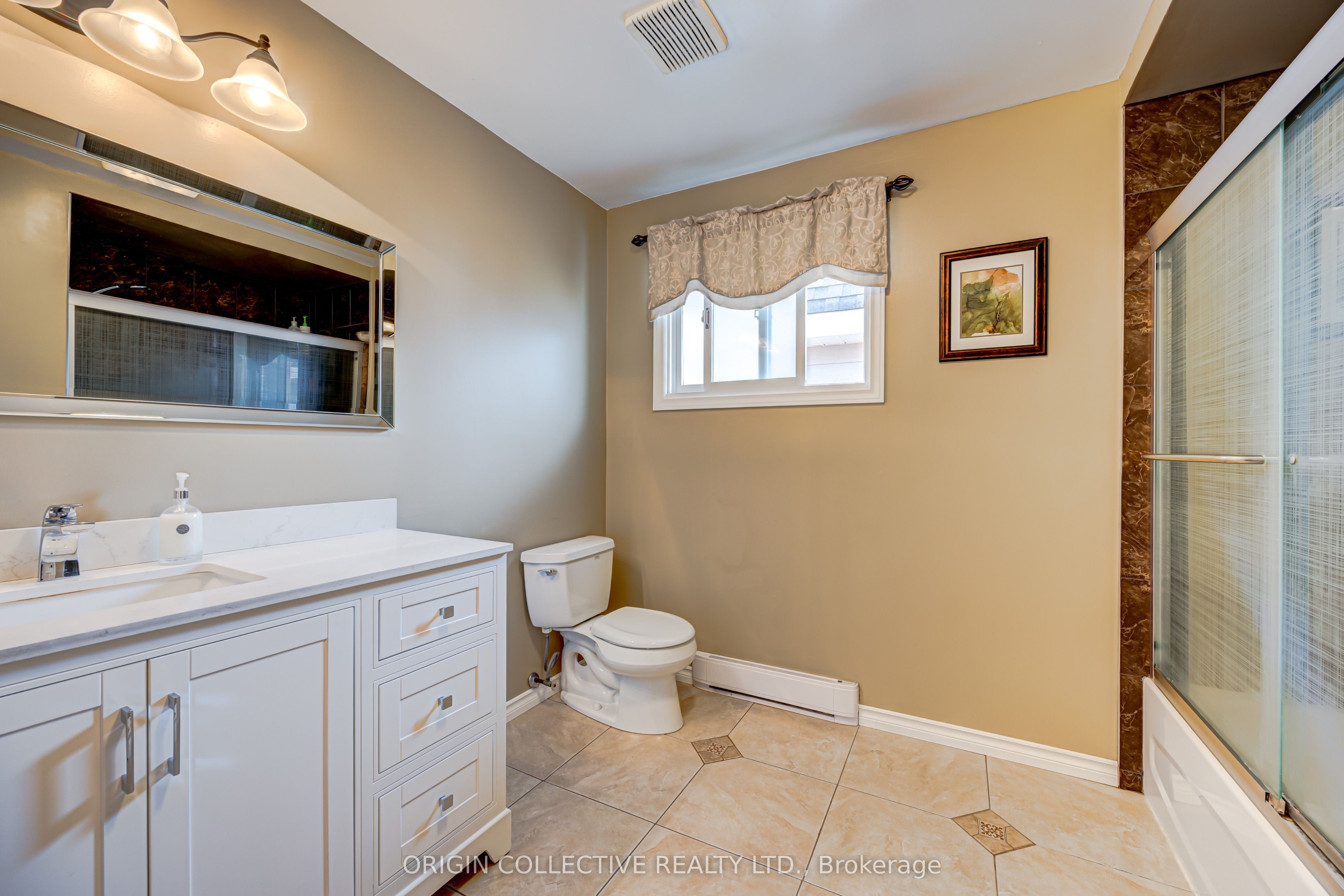 444 William Street Property Photo 17