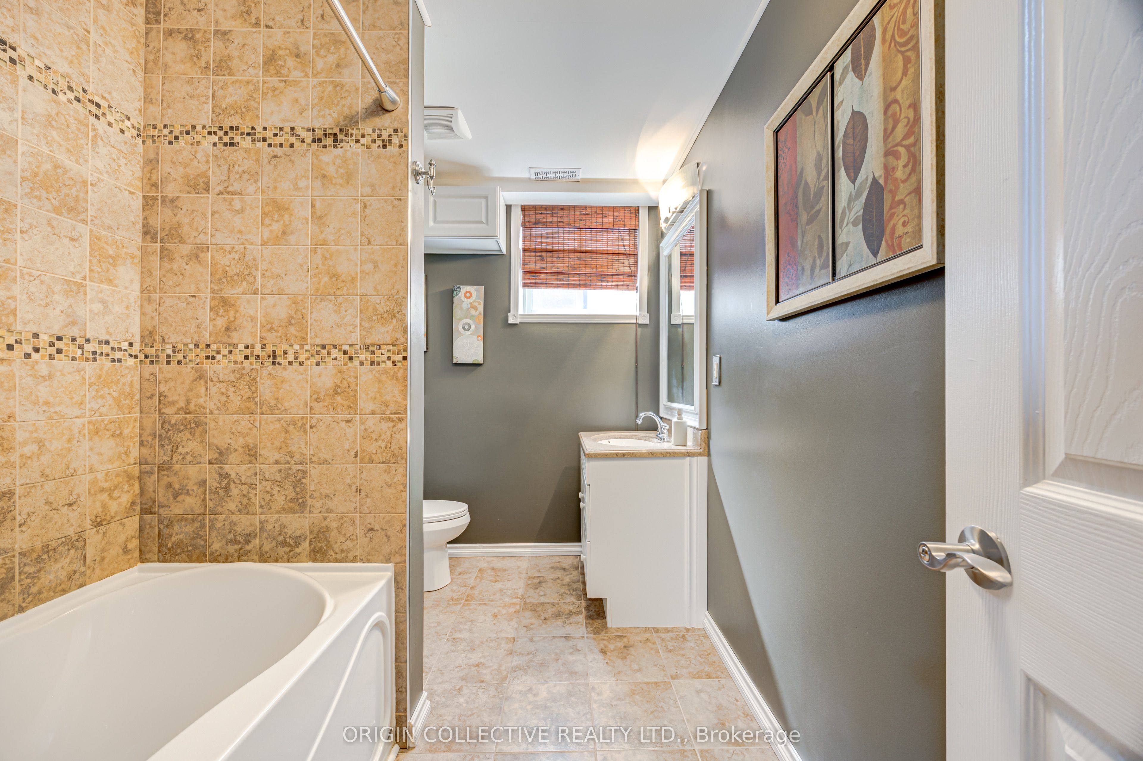 444 William Street Property Photo 21