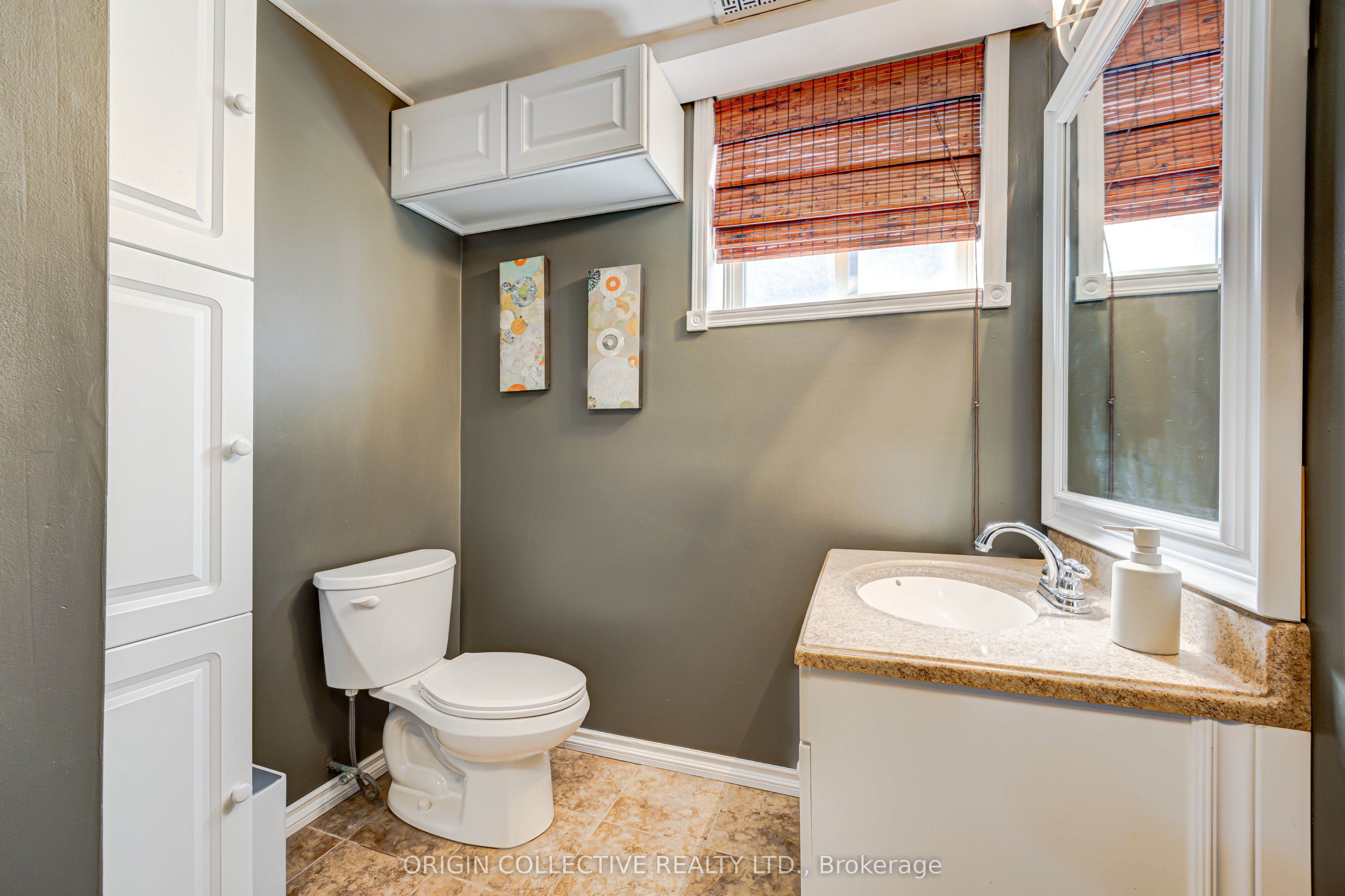 444 William Street Property Photo 22