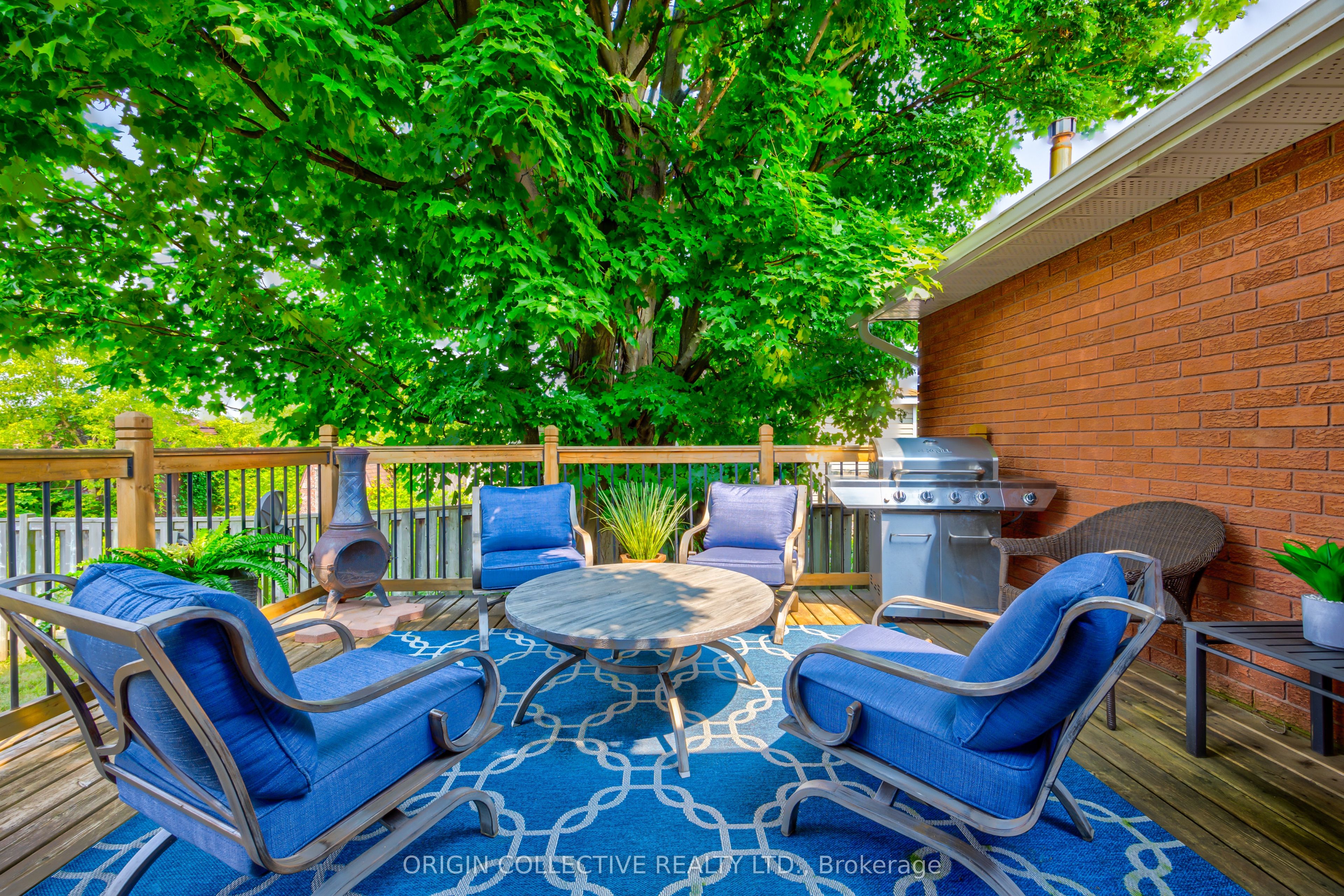 444 William Street Property Photo 27