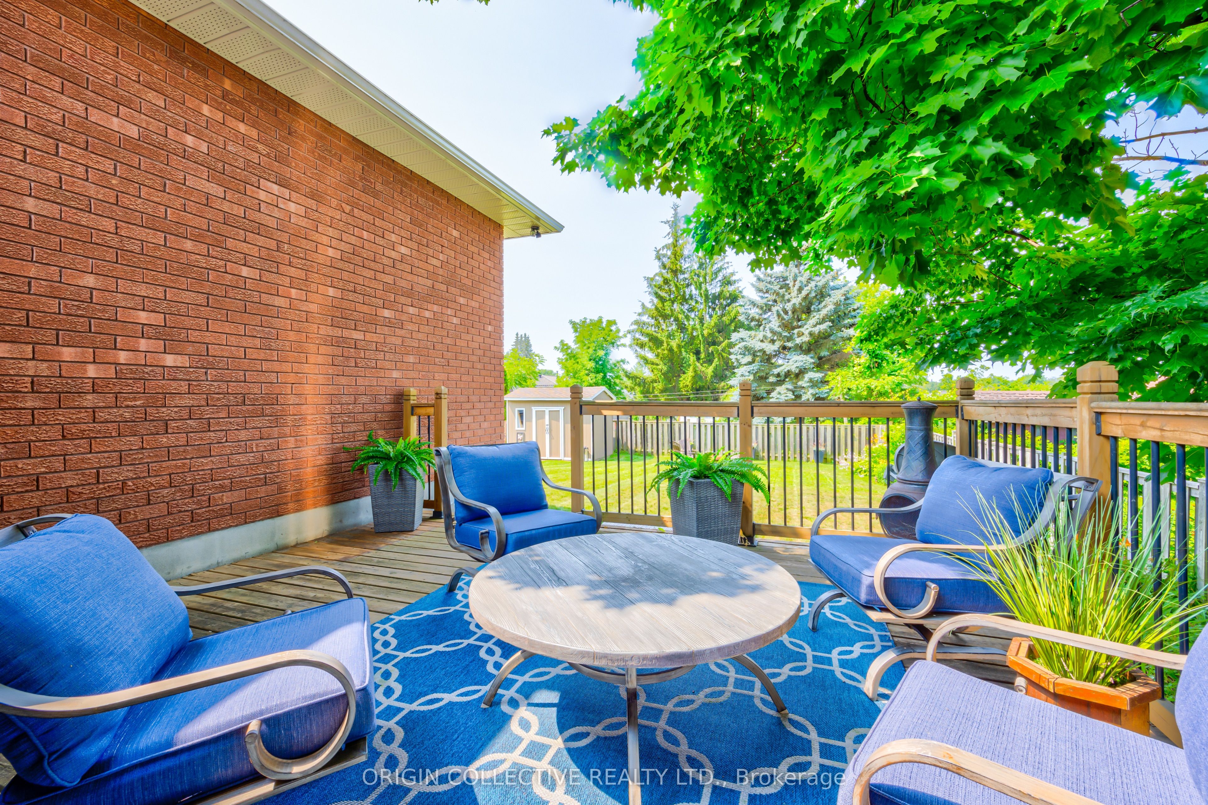 444 William Street Property Photo 28