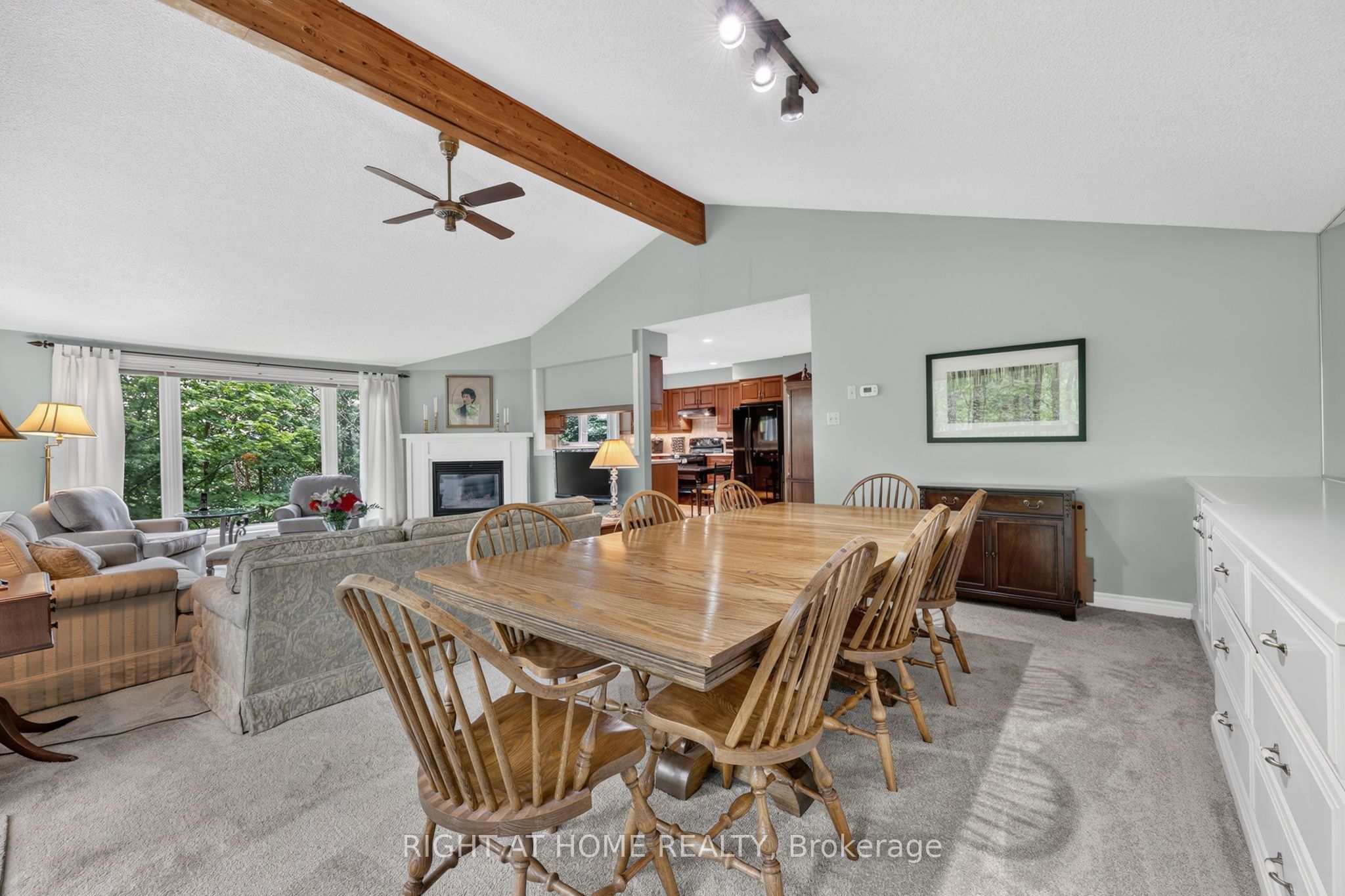 5 Pine Point Property Photo 14