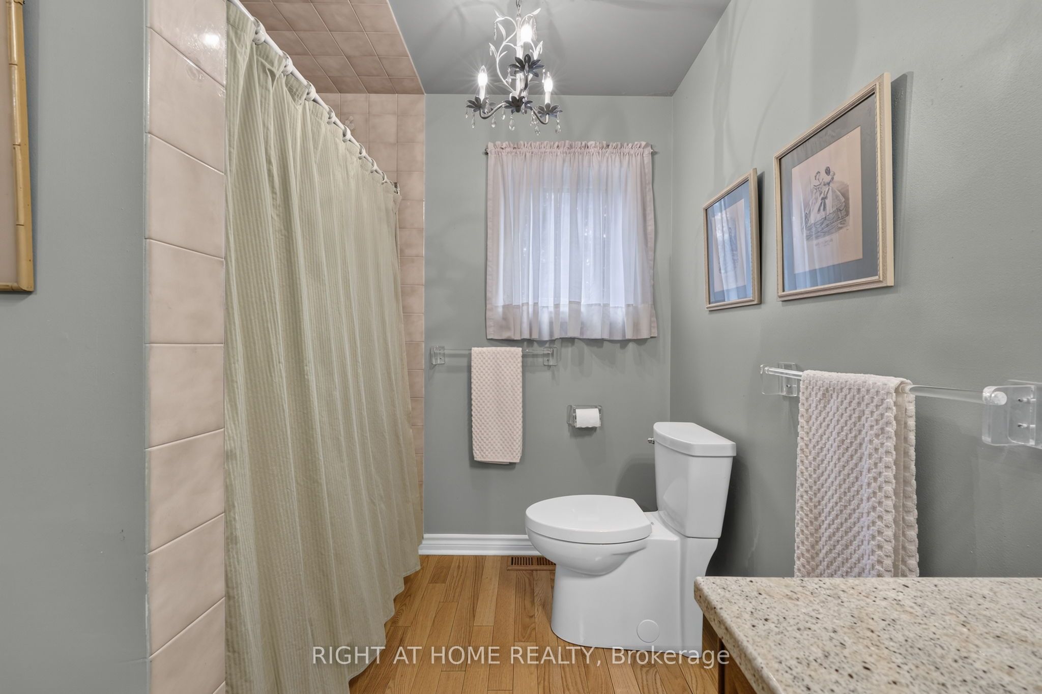5 Pine Point Property Photo 19