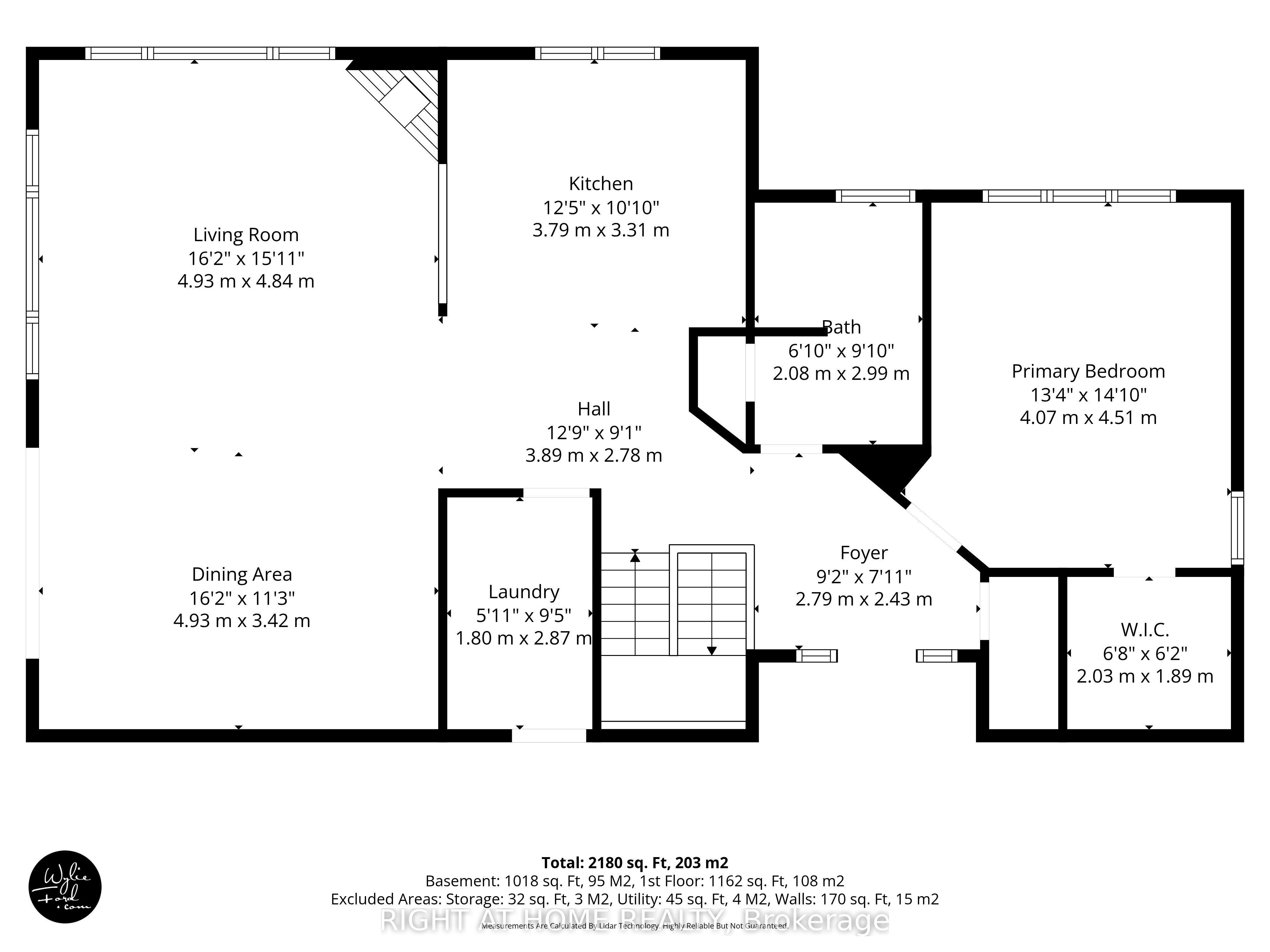 5 Pine Point Property Photo 21