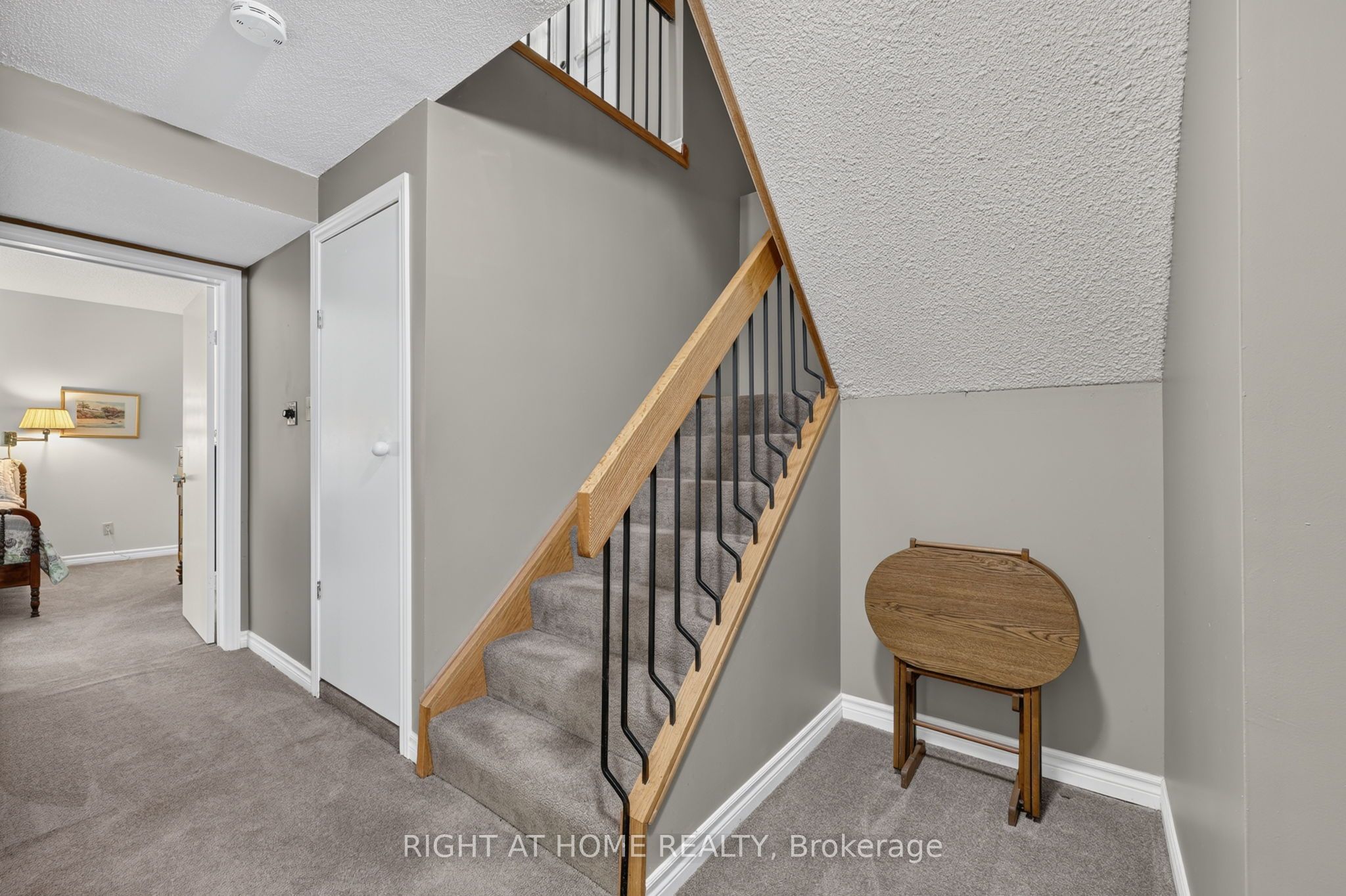 5 Pine Point Property Photo 22