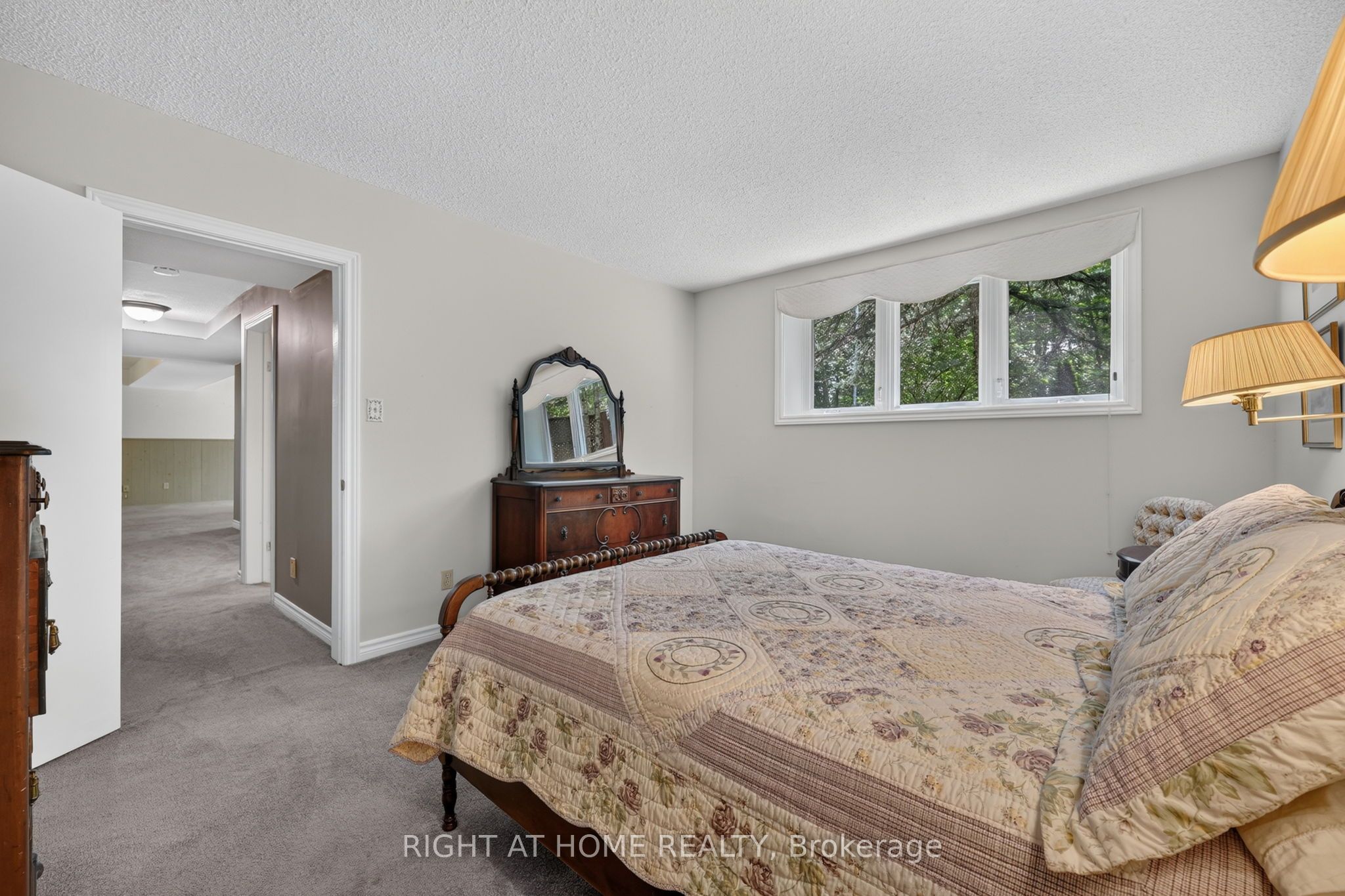 5 Pine Point Property Photo 30