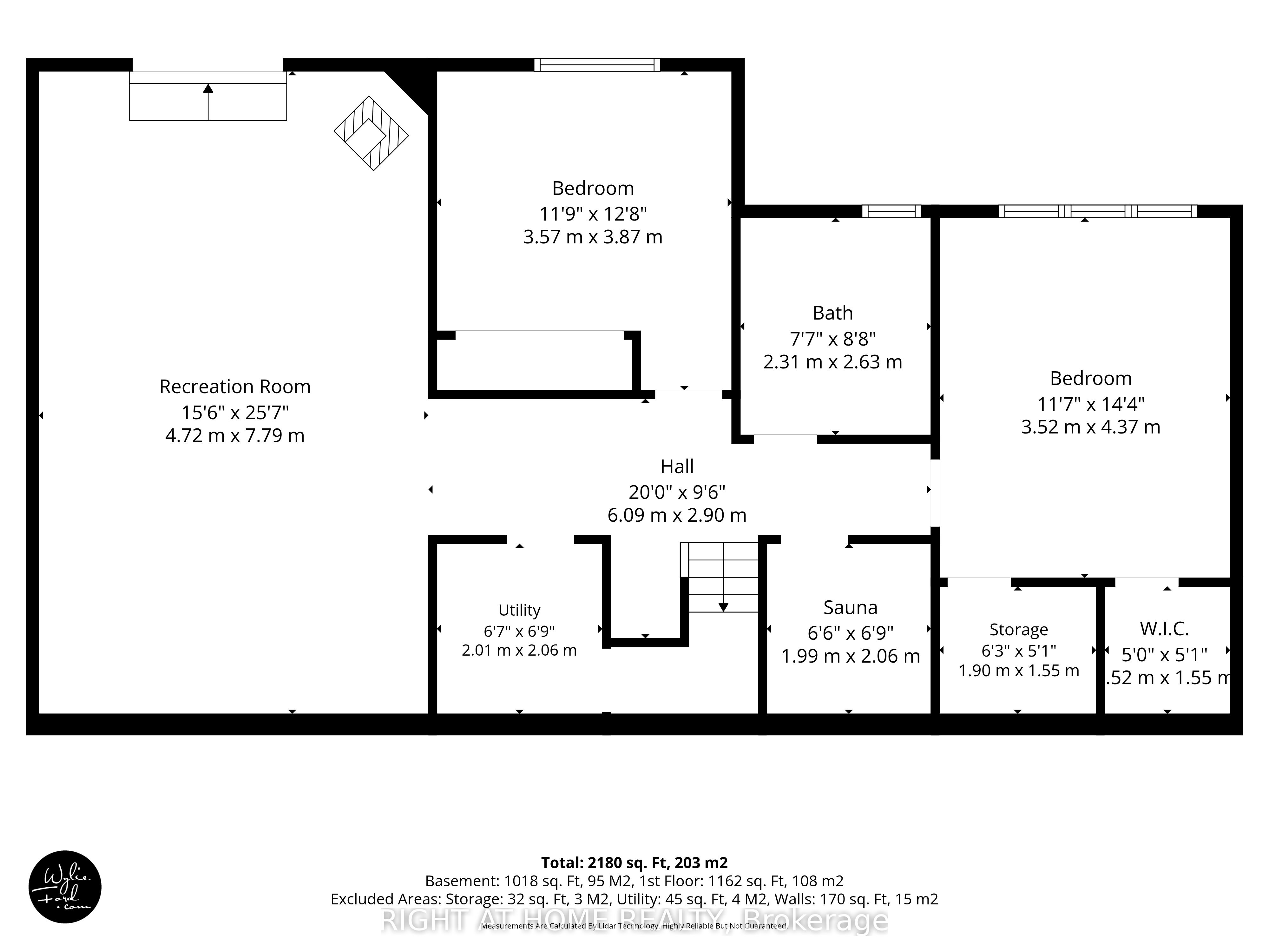 5 Pine Point Property Photo 33