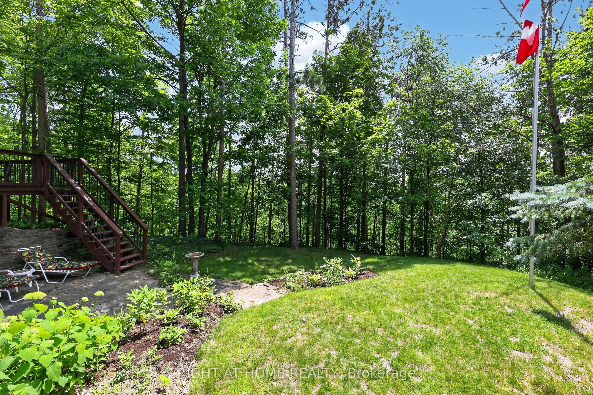 5 Pine Point Property Photo 39