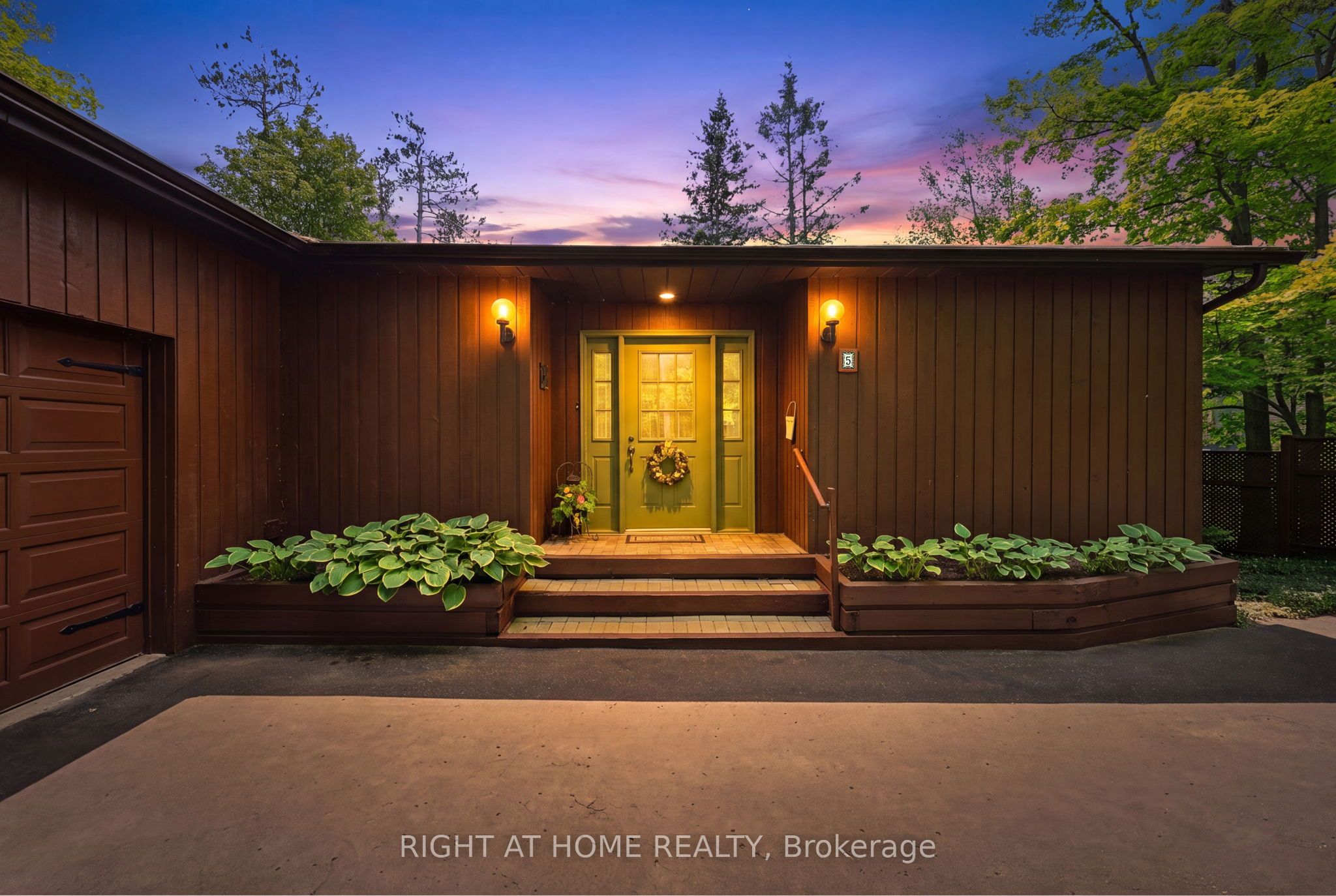 5 Pine Point Property Photo 44