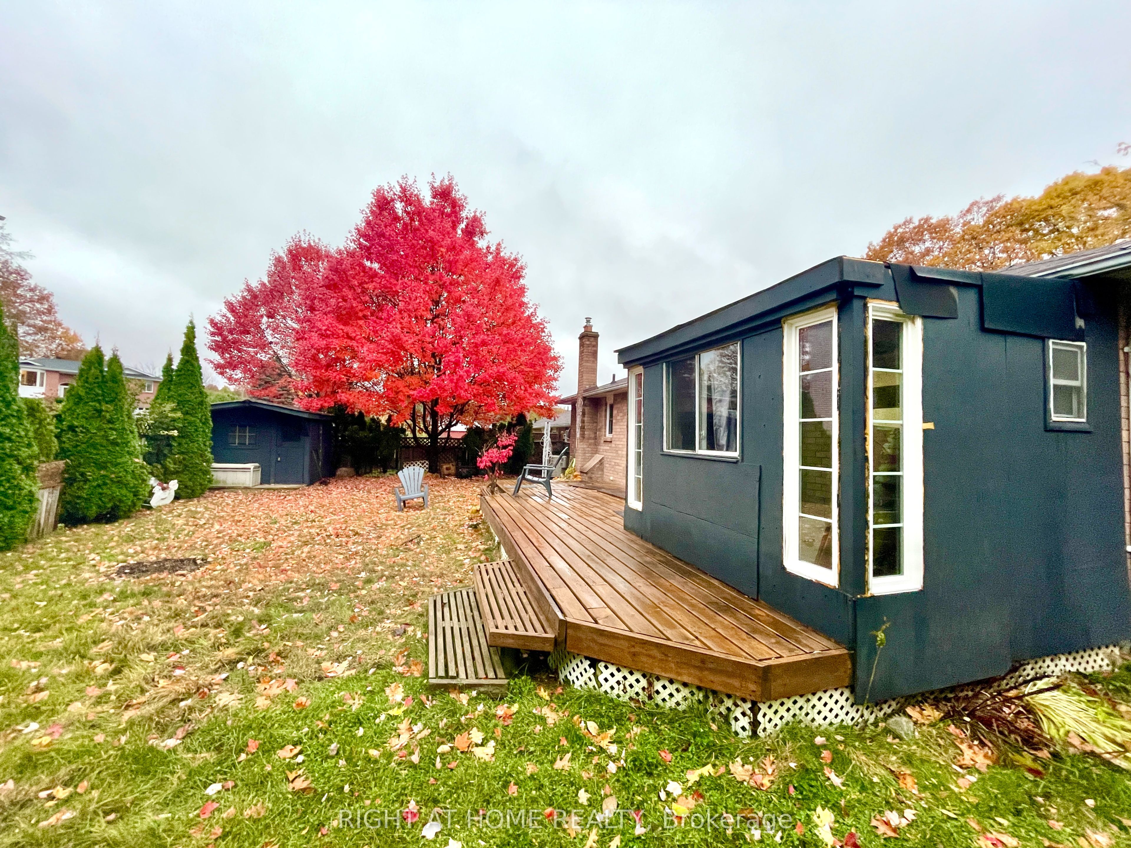 941 Victoria Street Property Photo 45