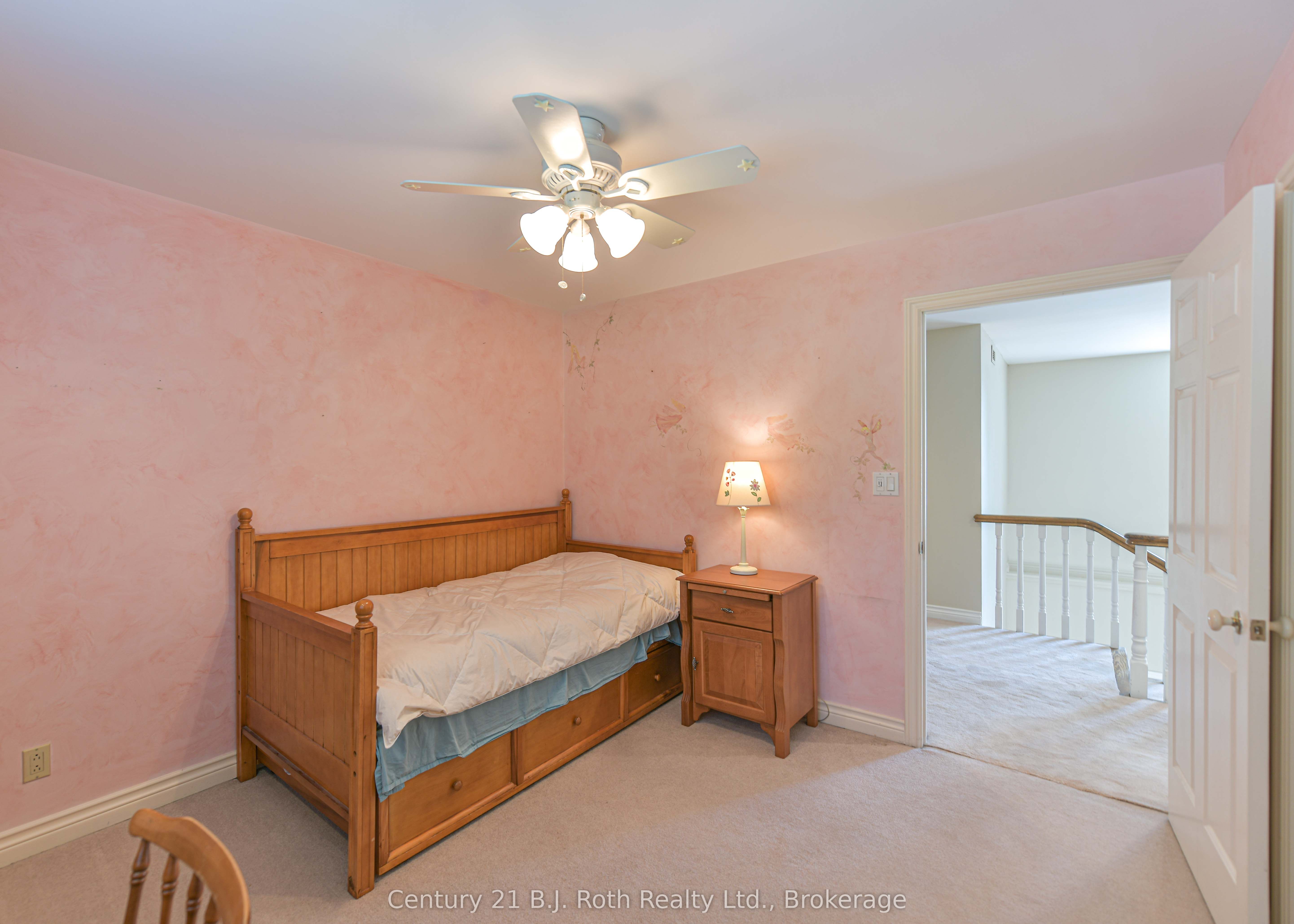 403 Bay Street Property Photo 34