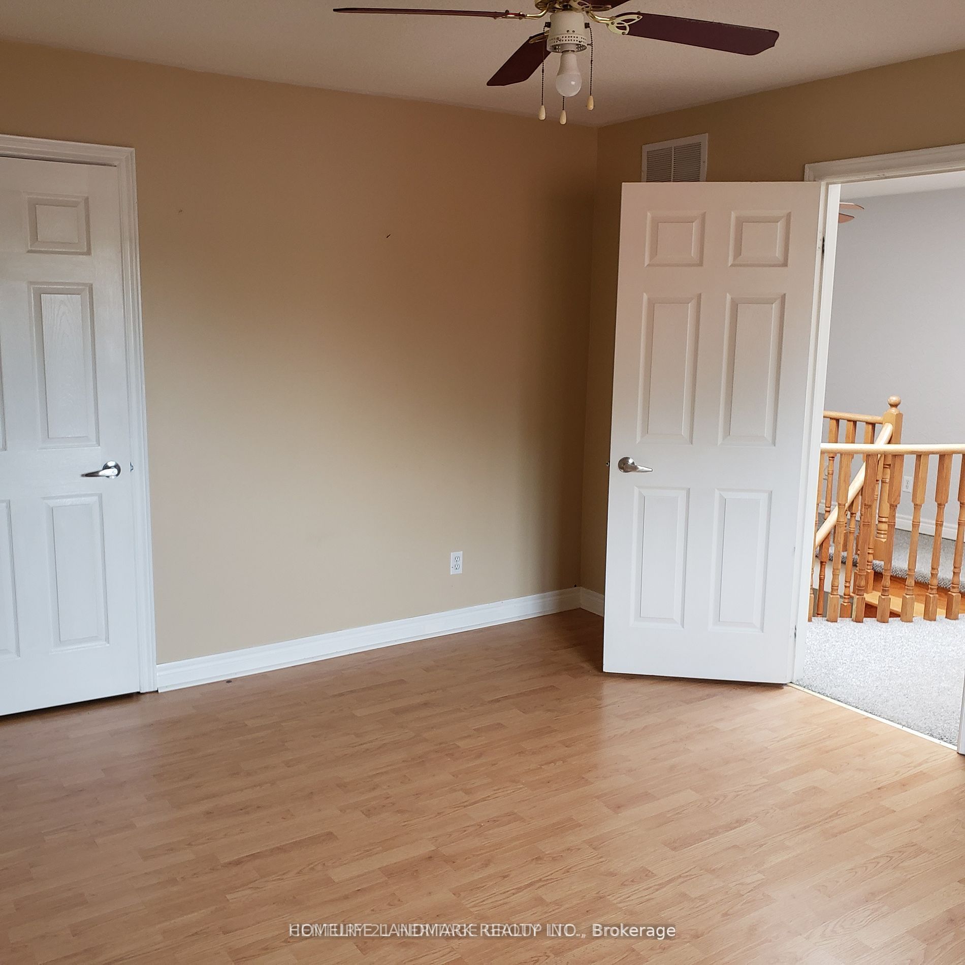 131 Ferndale Drive S Property Photo 7