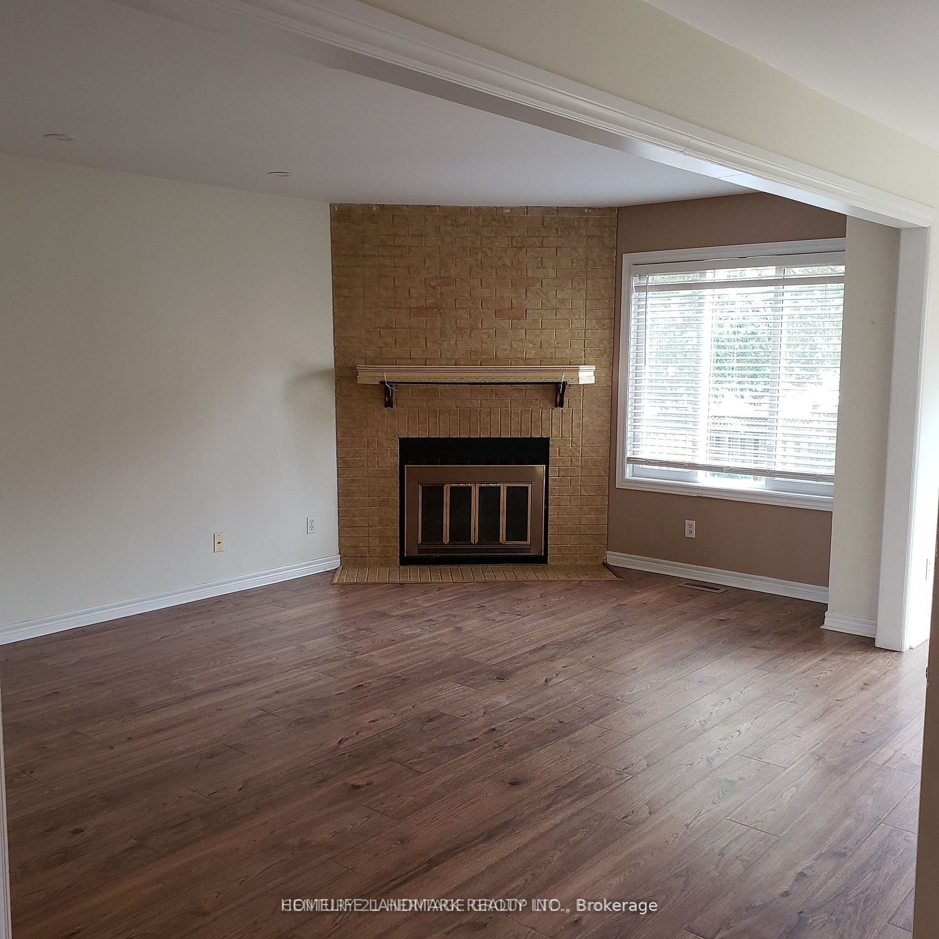 131 Ferndale Drive S Property Photo 11