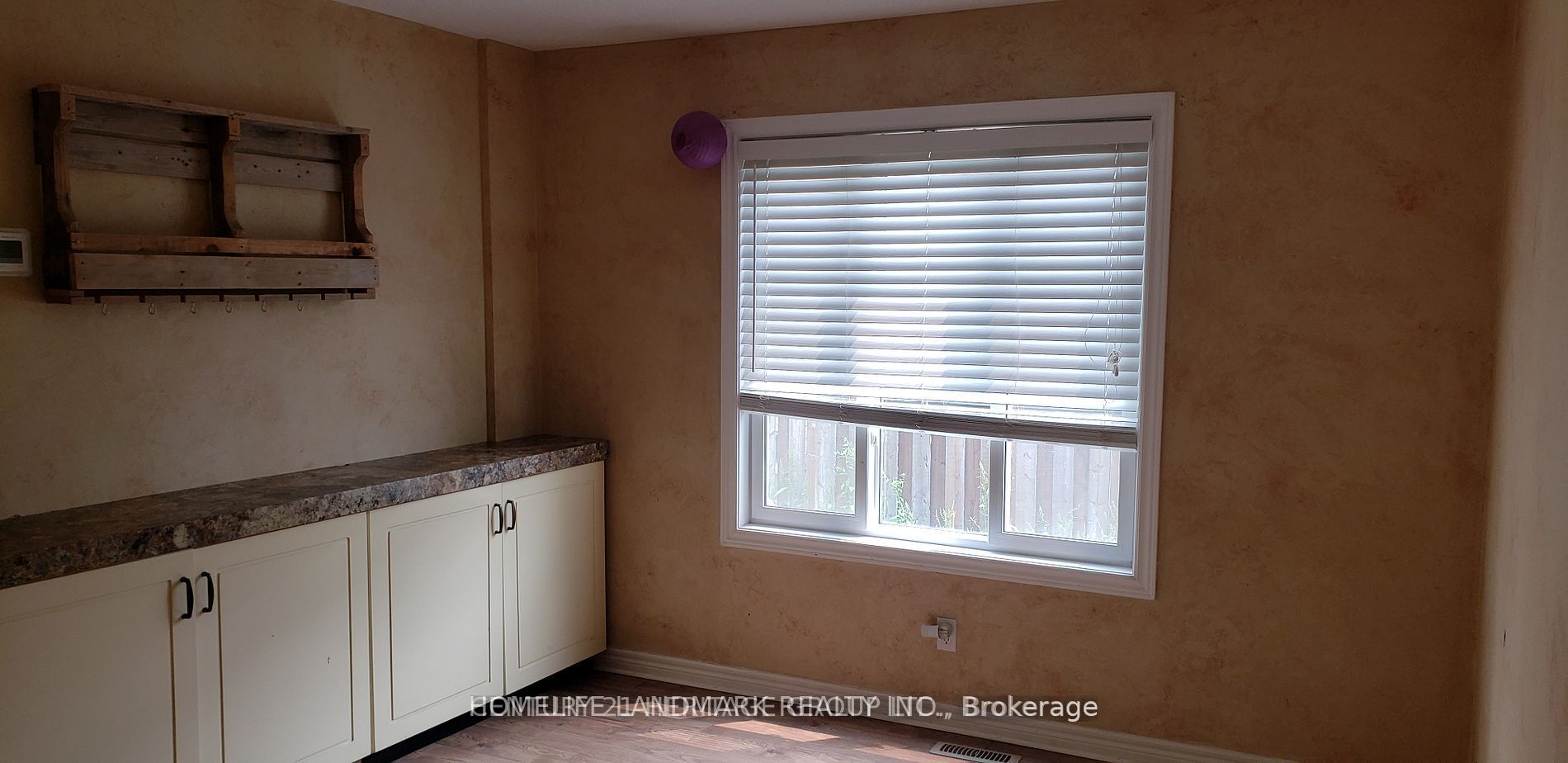 131 Ferndale Drive S Property Photo 12